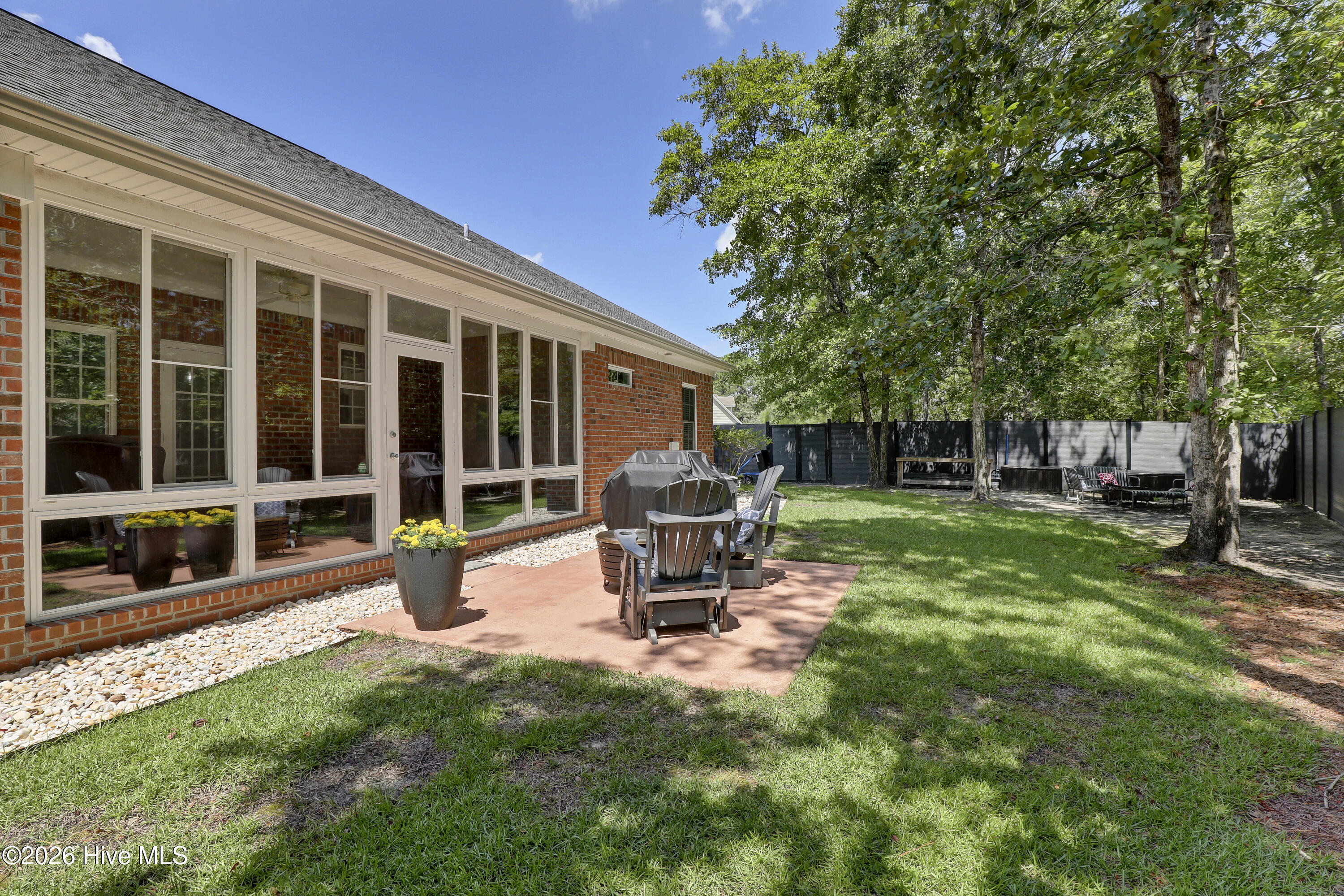 36 Beaumont Circle Property Photo 30