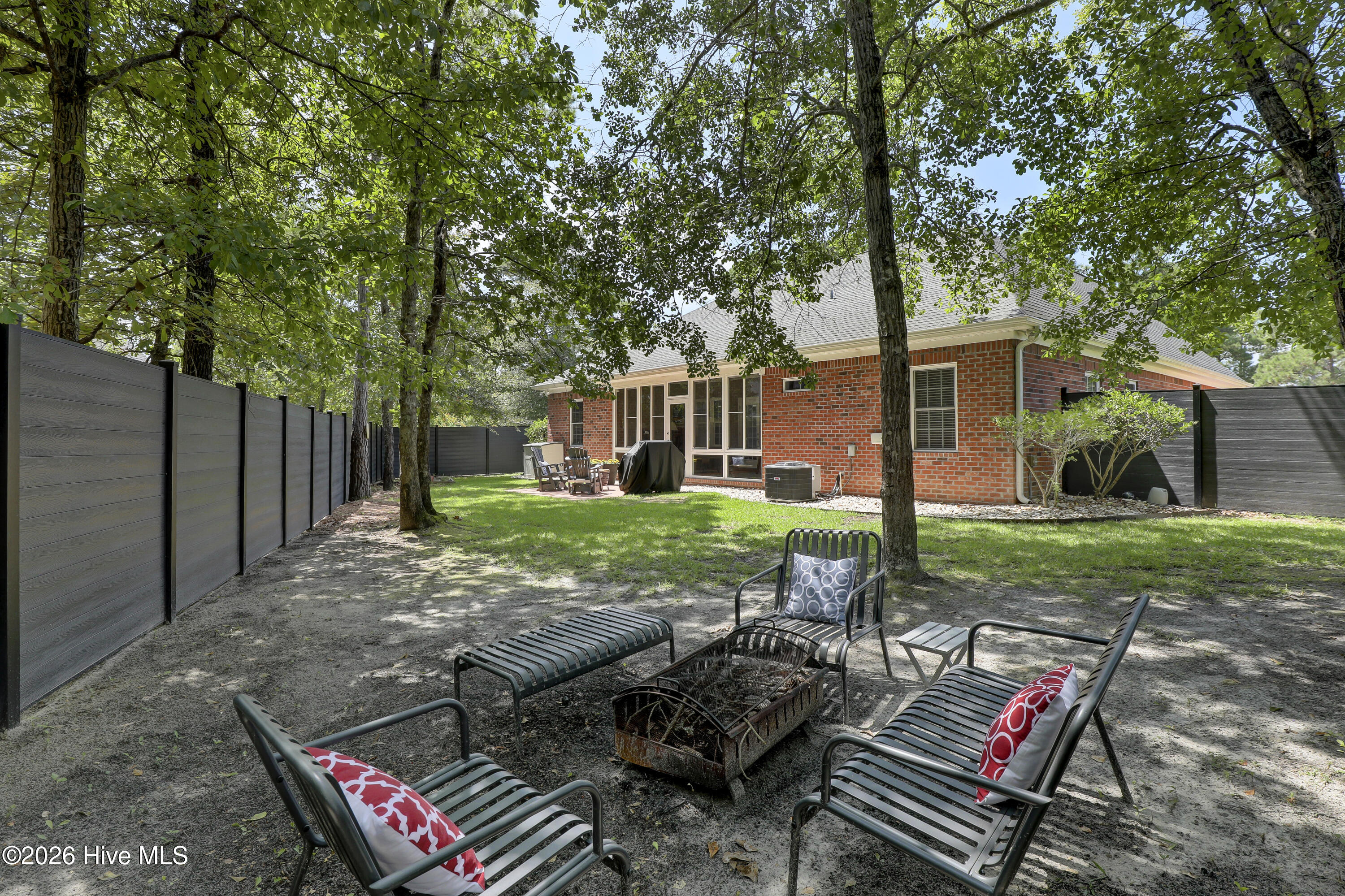36 Beaumont Circle Property Photo 31