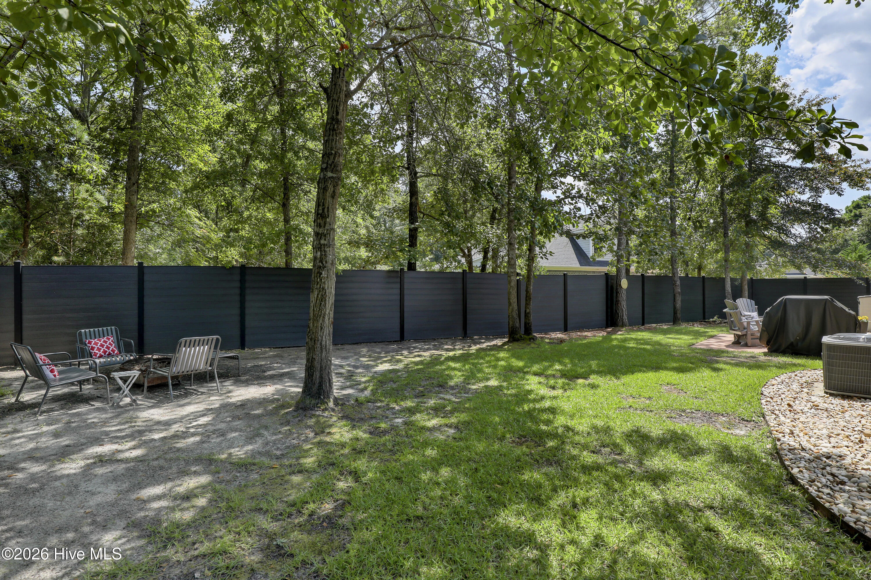 36 Beaumont Circle Property Photo 32