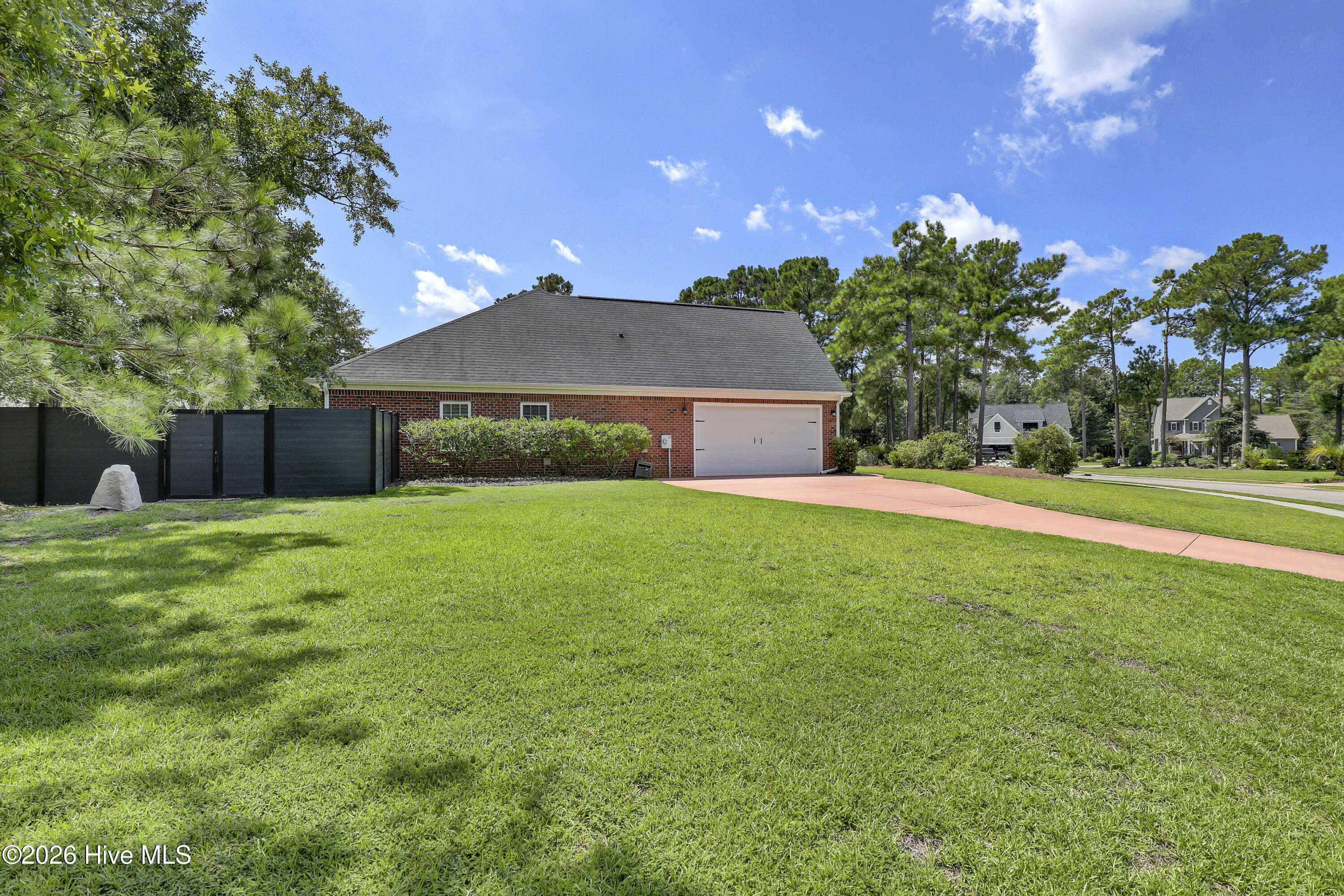 36 Beaumont Circle Property Photo 33