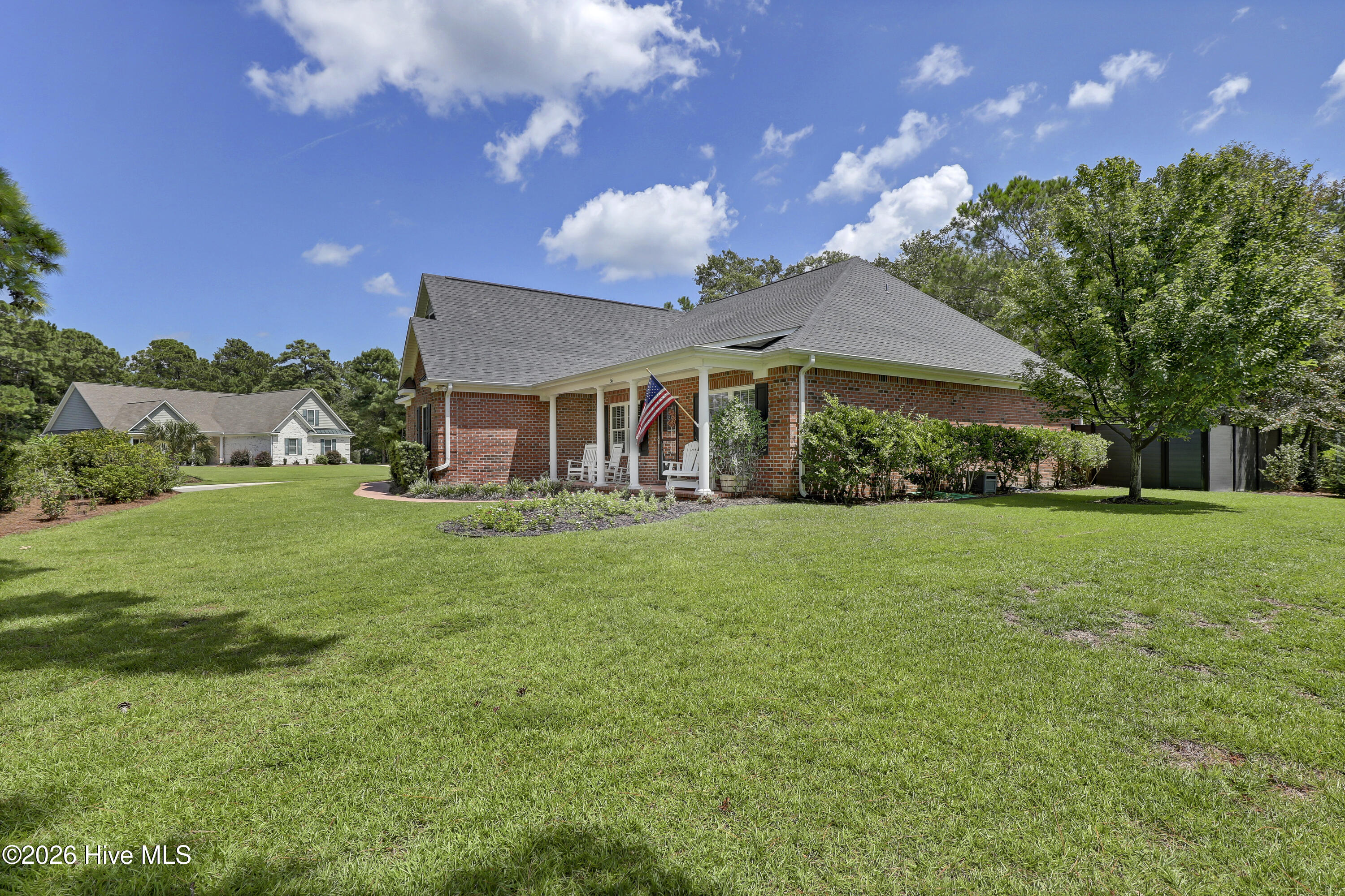 36 Beaumont Circle Property Photo 34