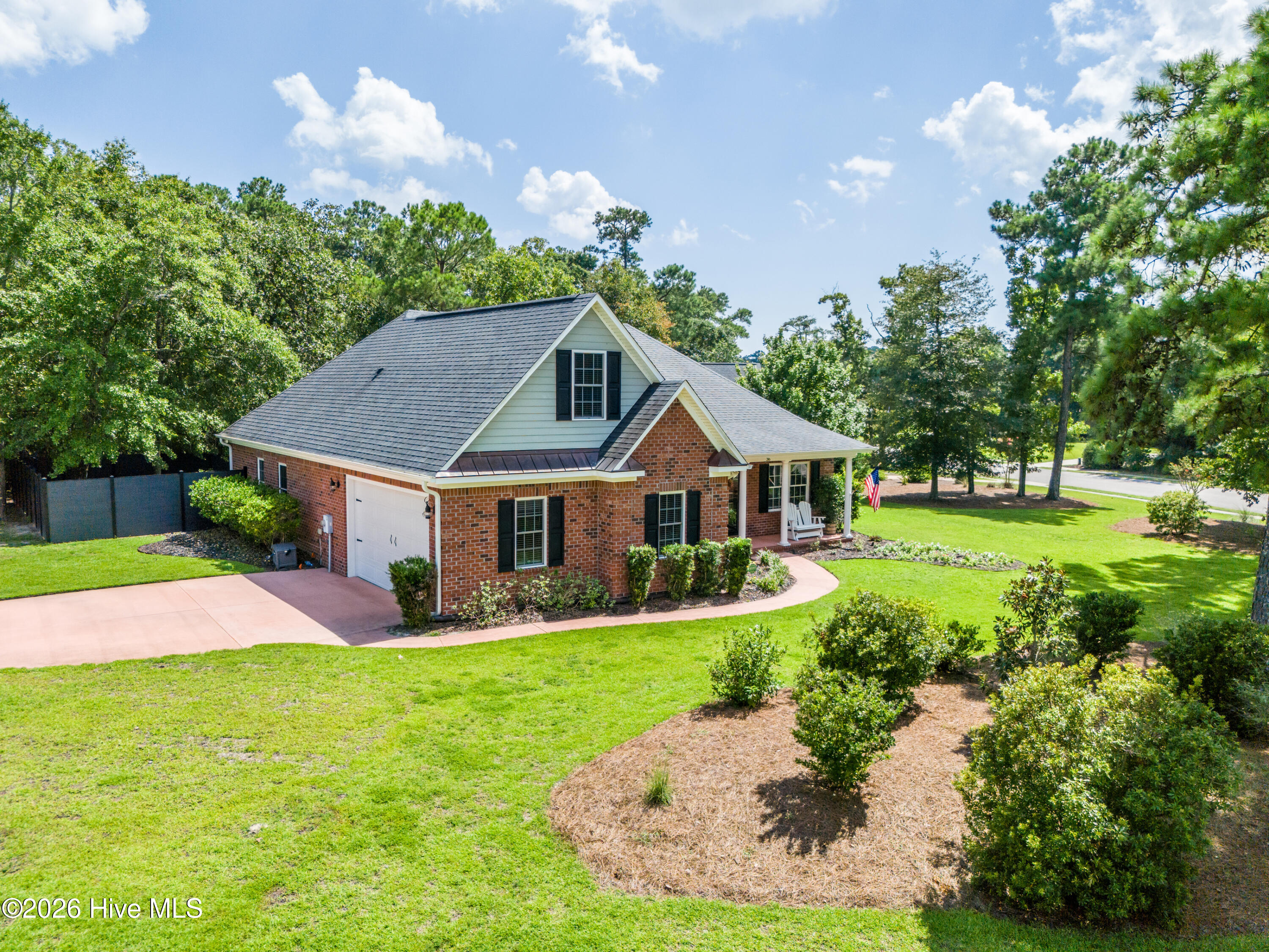 36 Beaumont Circle Property Photo 35