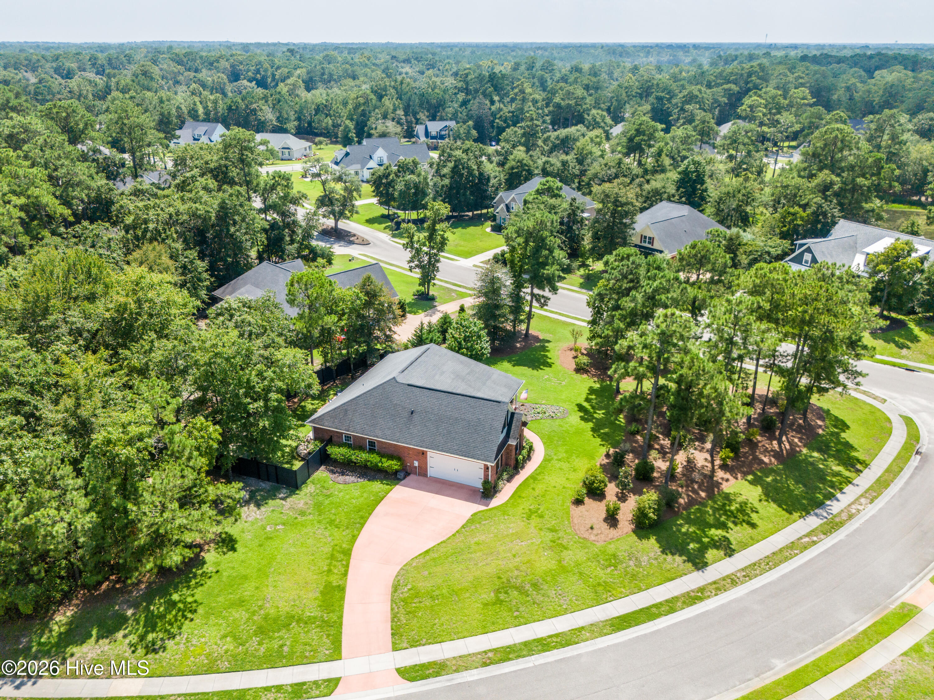 36 Beaumont Circle Property Photo 40