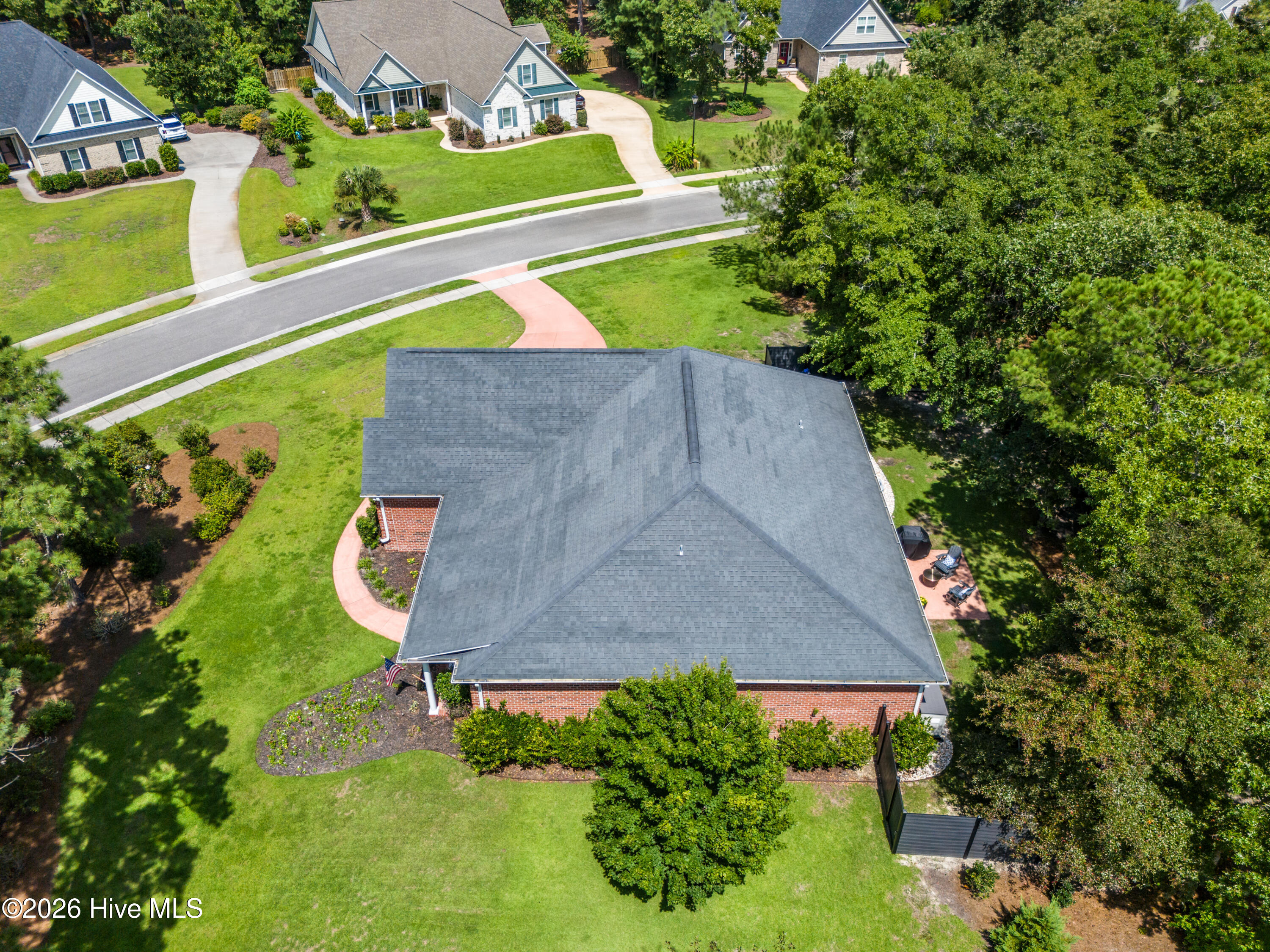 36 Beaumont Circle Property Photo 41