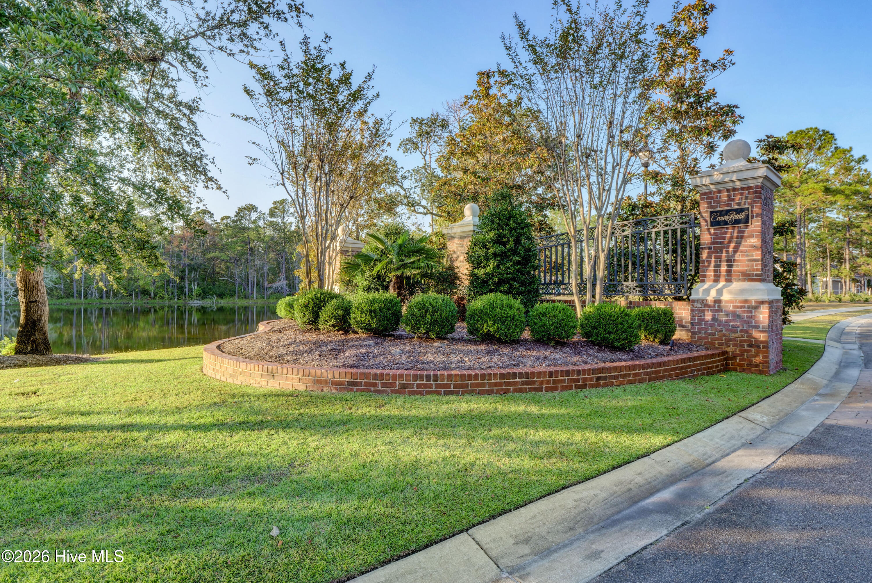 36 Beaumont Circle Property Photo 47