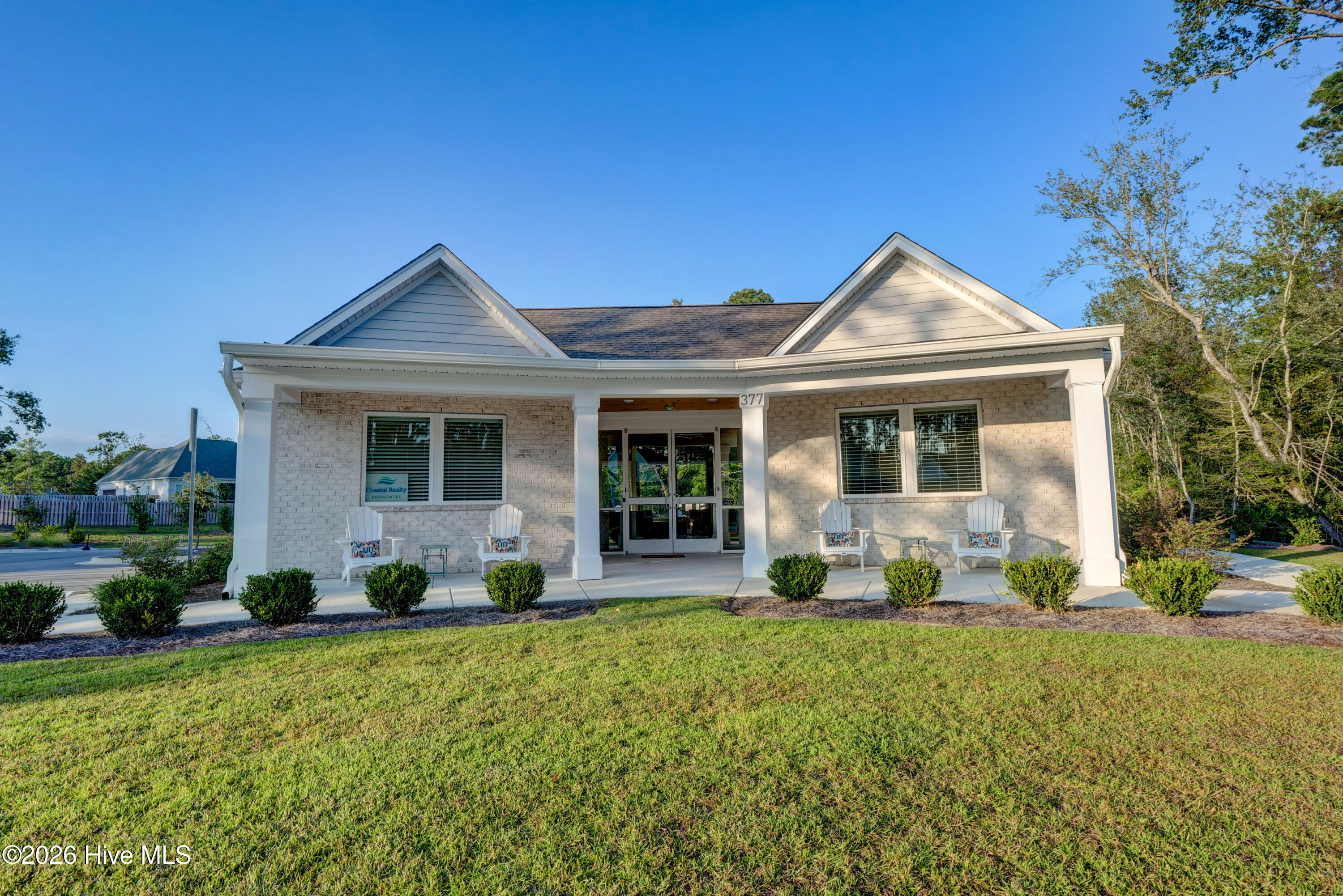 36 Beaumont Circle Property Photo 48
