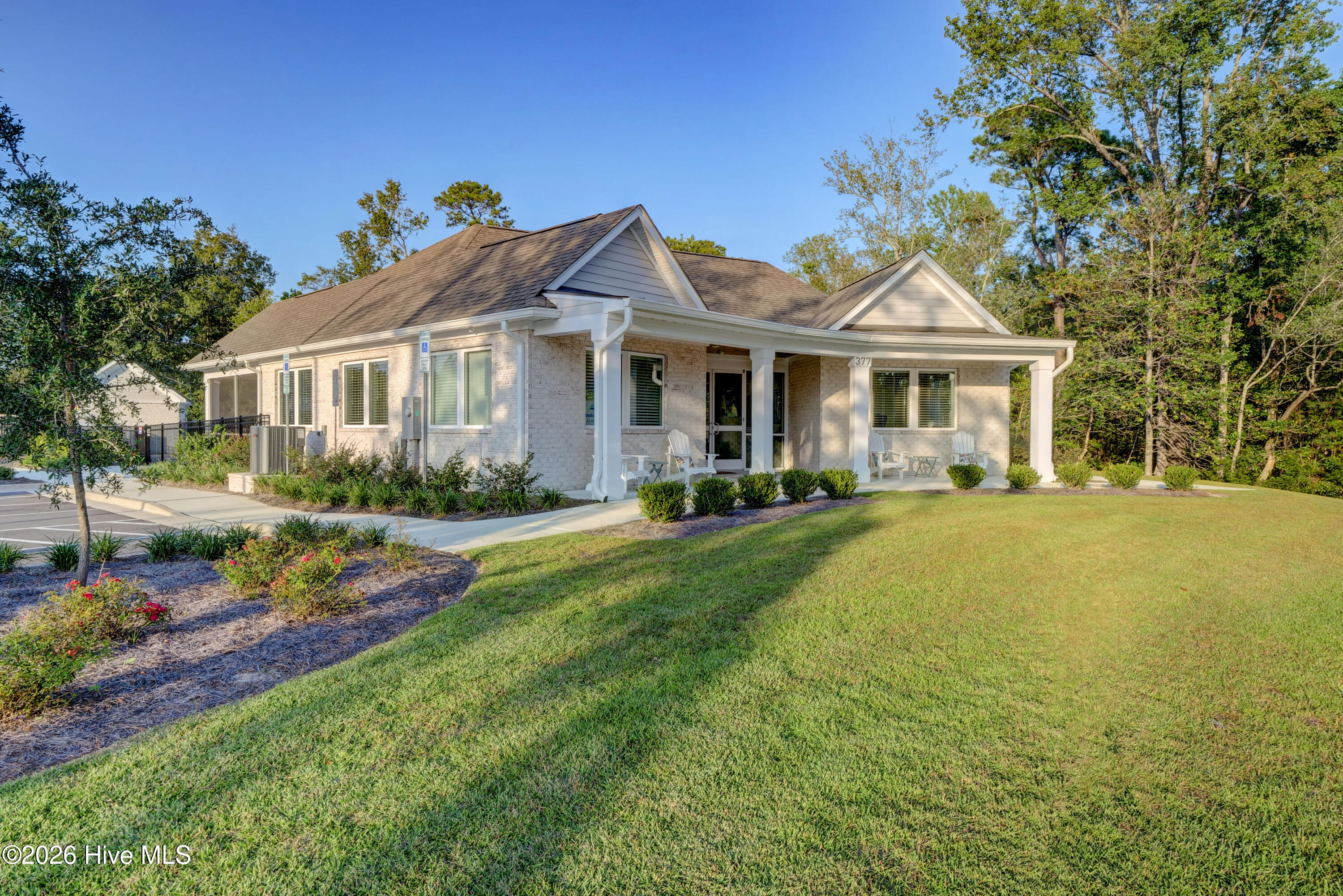 36 Beaumont Circle Property Photo 49