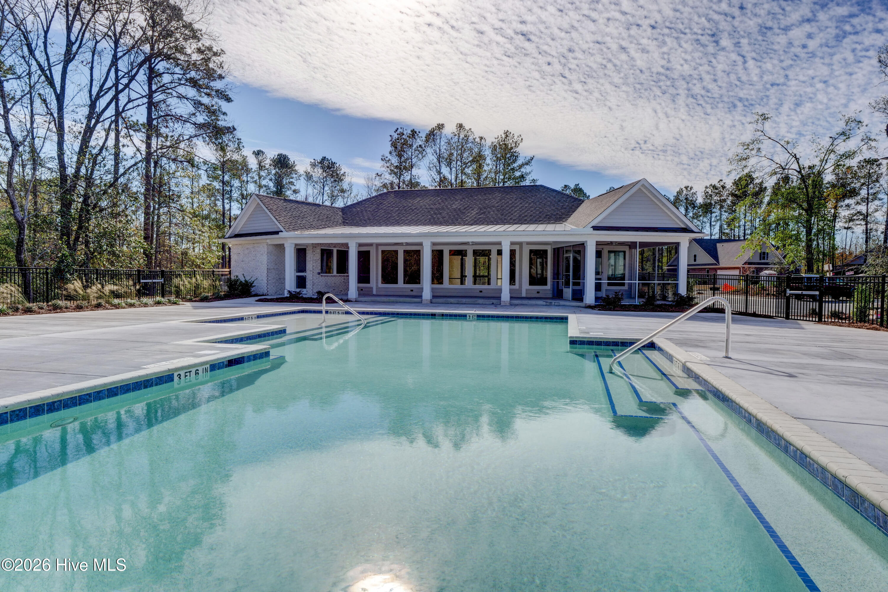 36 Beaumont Circle Property Photo 50