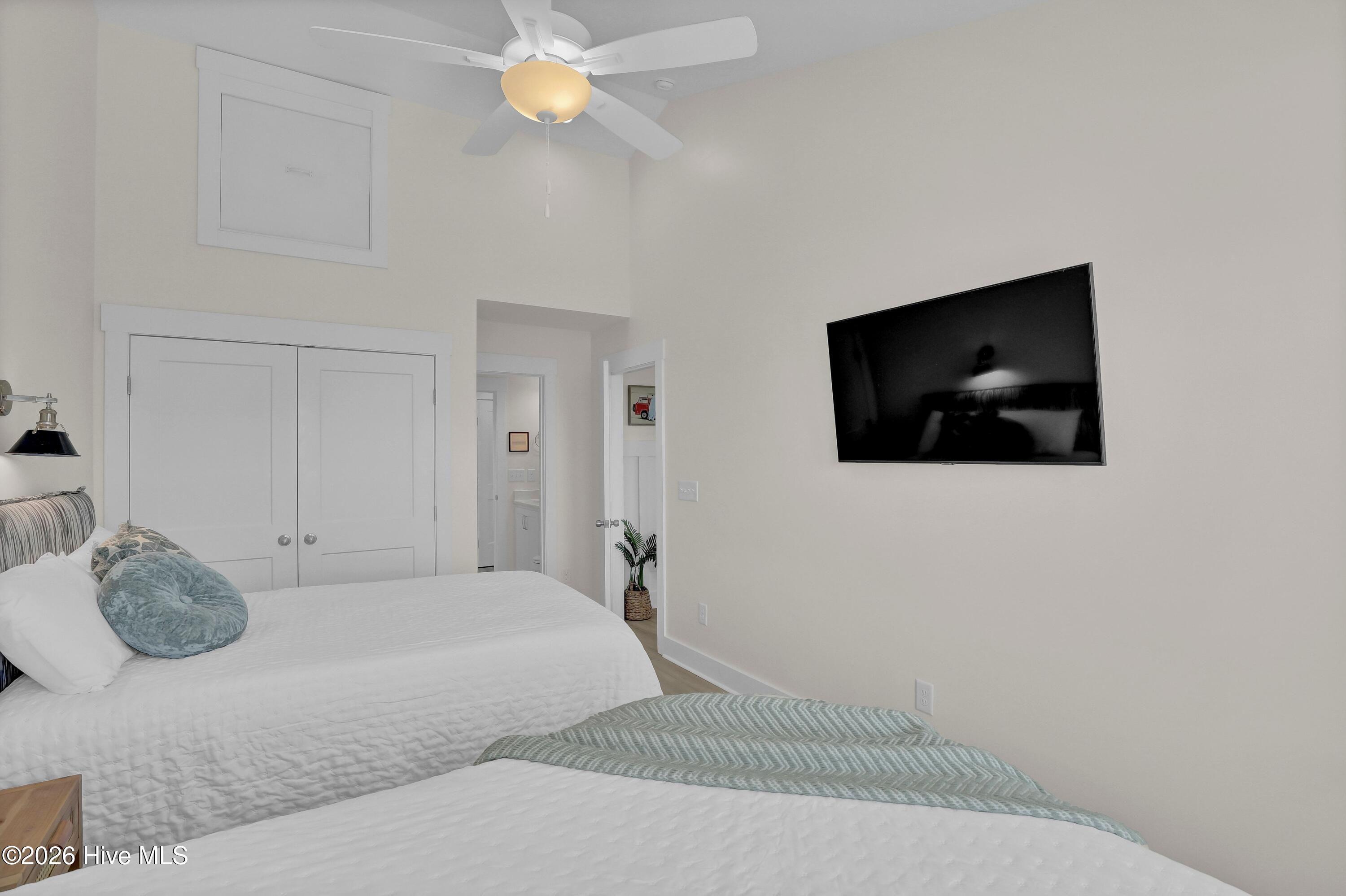 428 N Anderson Boulevard Property Photo 17
