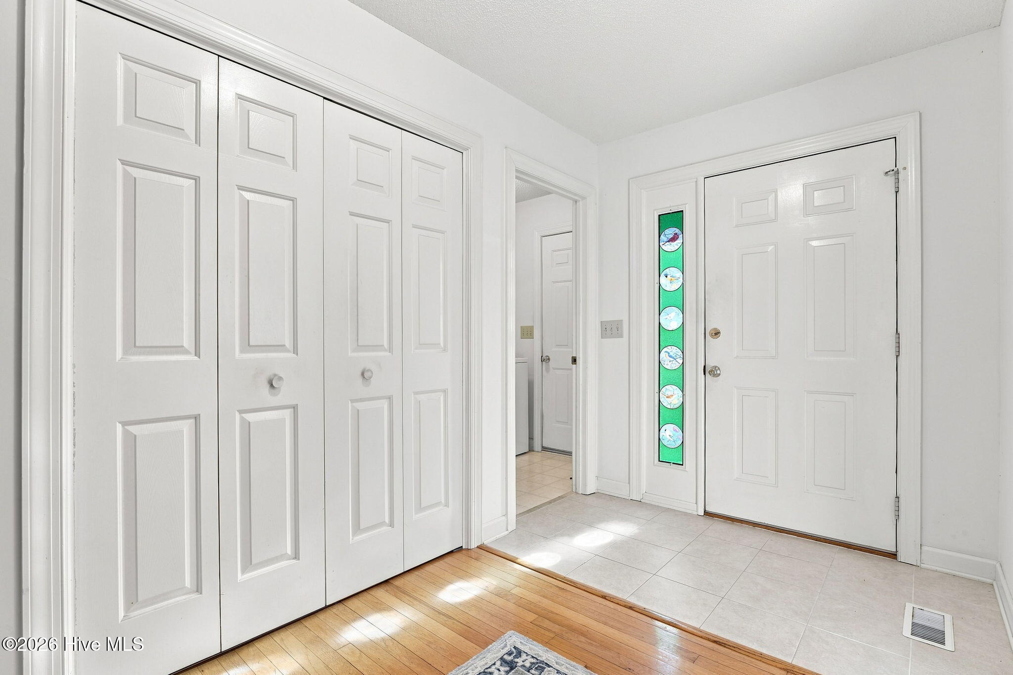 2302 Wentworth Circle Property Photo 8