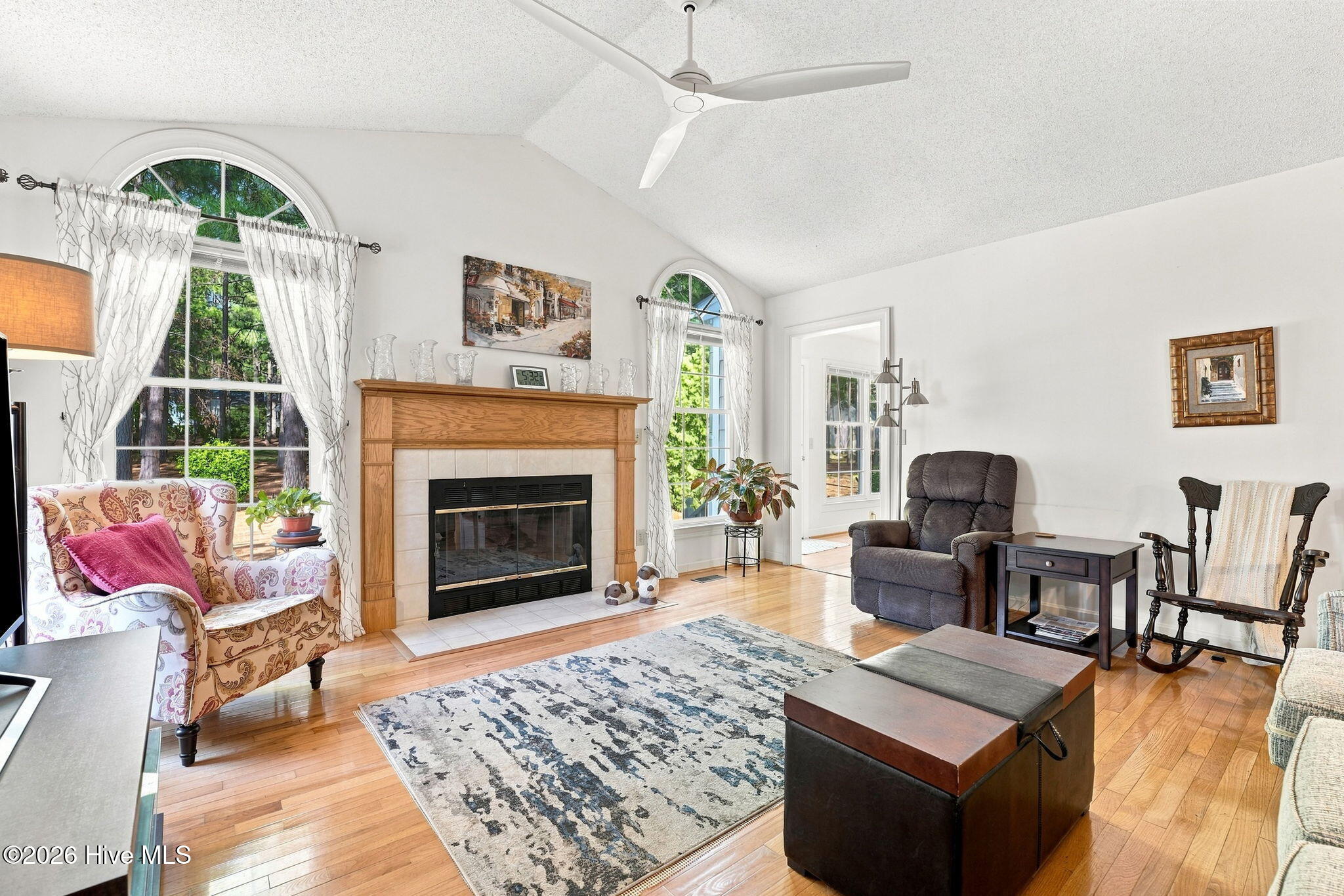 2302 Wentworth Circle Property Photo 10