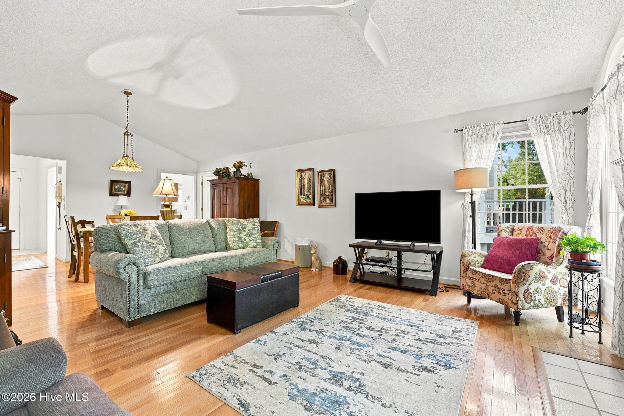 2302 Wentworth Circle Property Photo 11