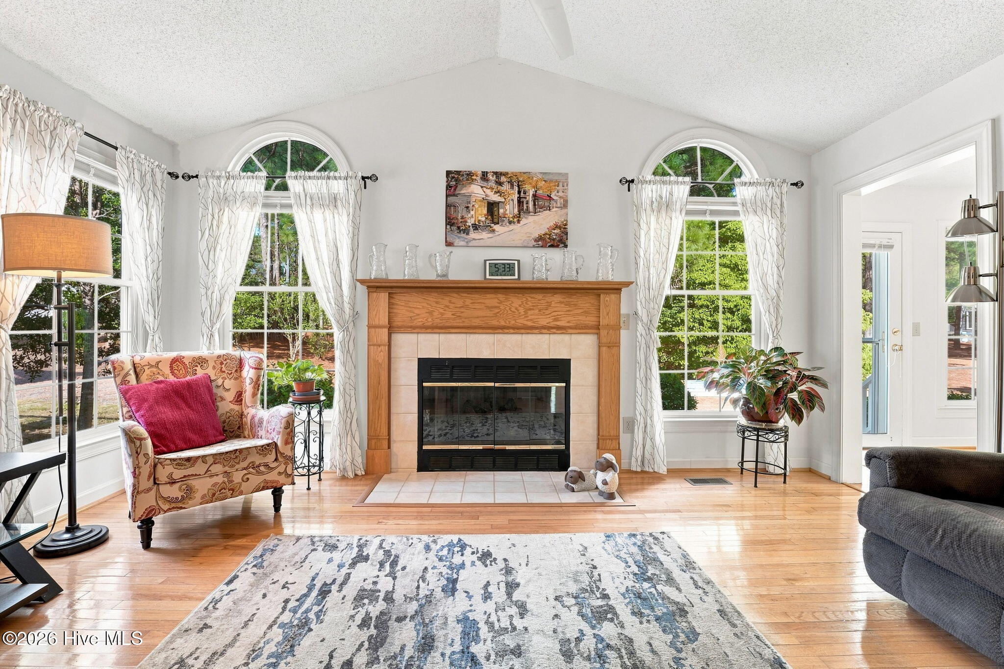2302 Wentworth Circle Property Photo 12