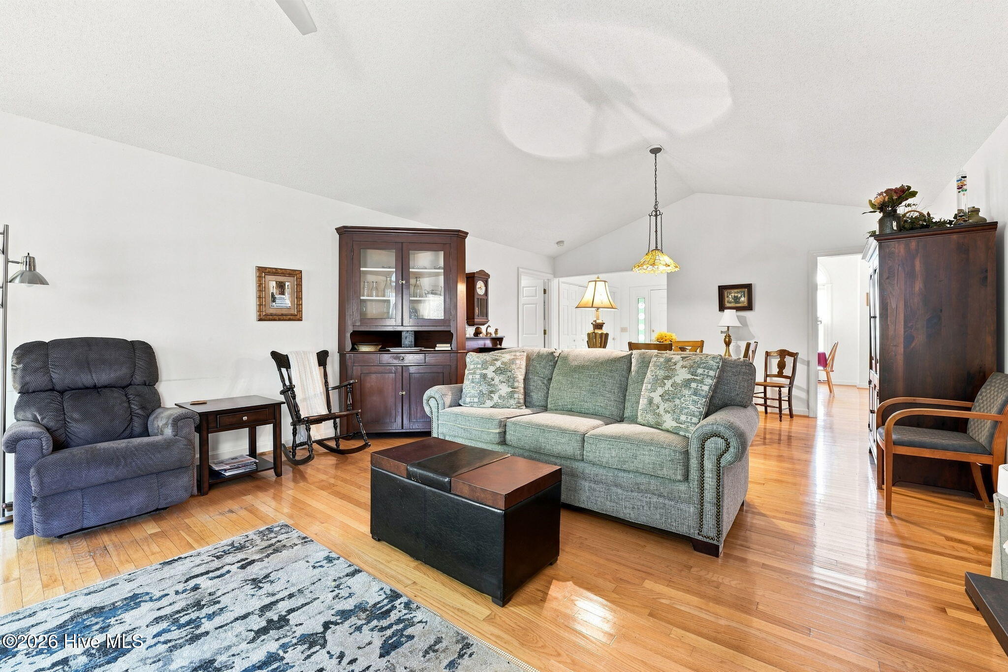 2302 Wentworth Circle Property Photo 13
