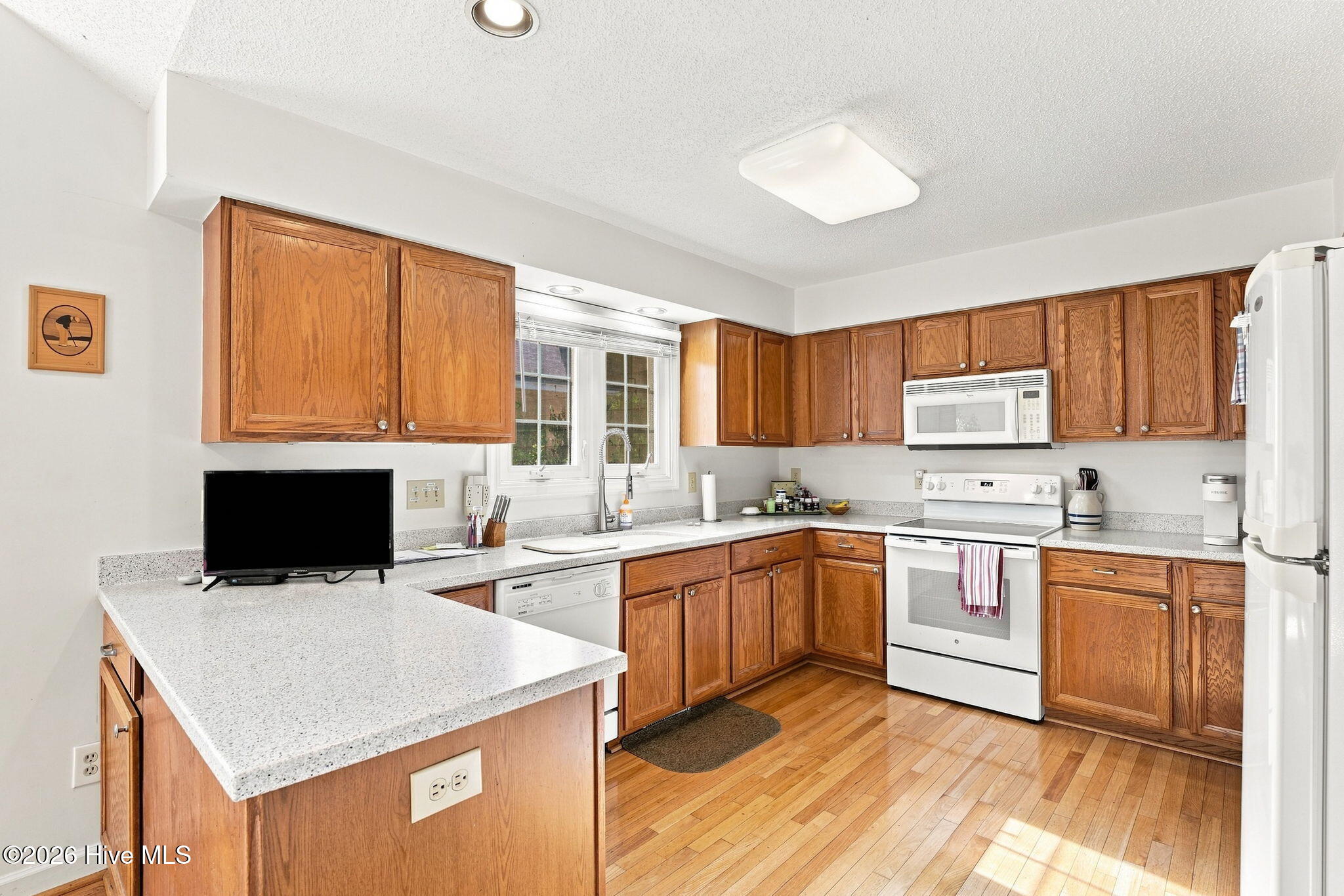 2302 Wentworth Circle Property Photo 15