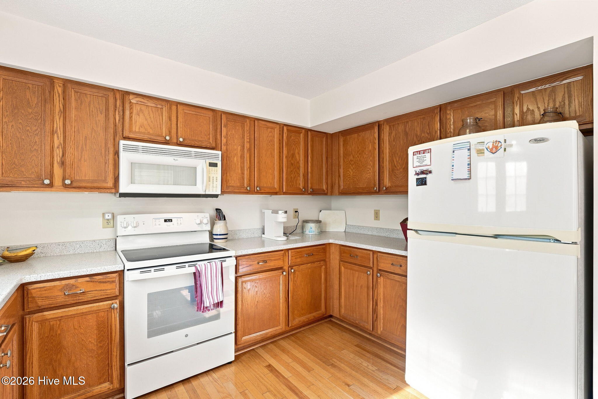 2302 Wentworth Circle Property Photo 16