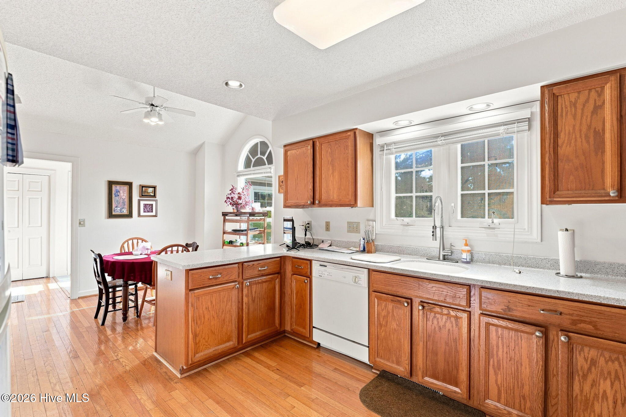 2302 Wentworth Circle Property Photo 17