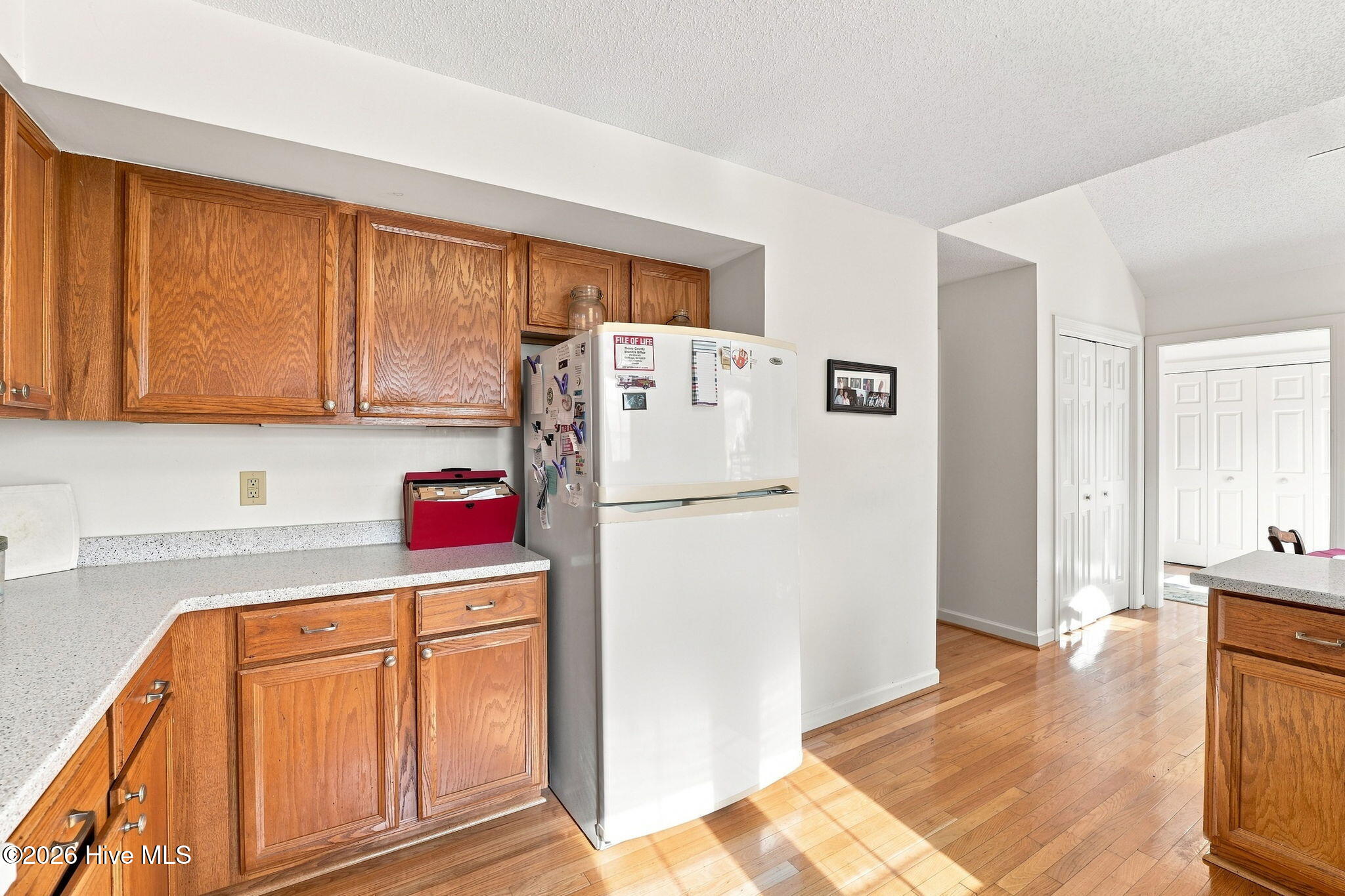 2302 Wentworth Circle Property Photo 18