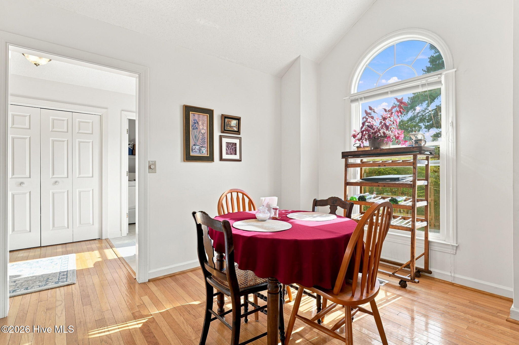 2302 Wentworth Circle Property Photo 19