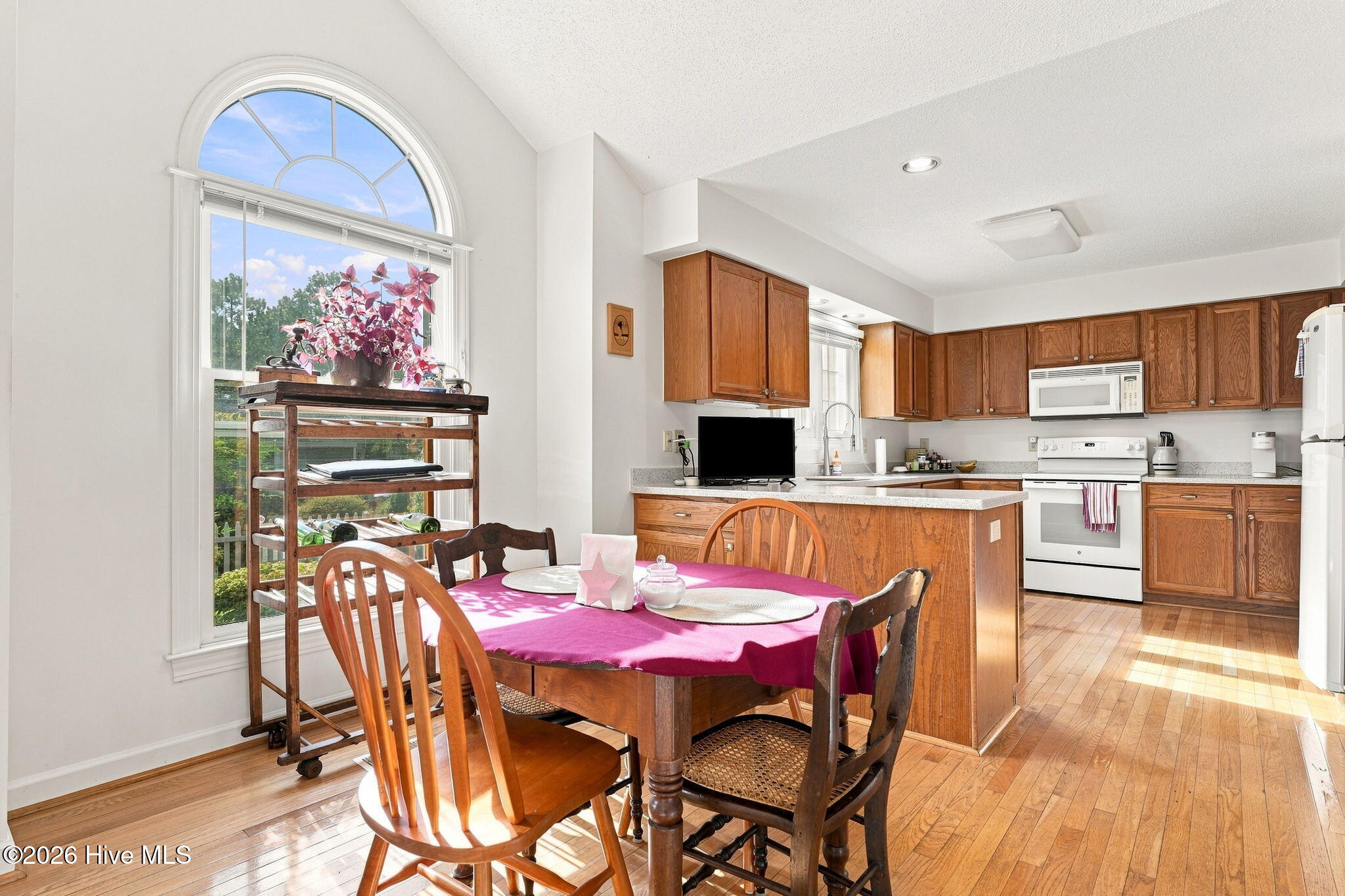 2302 Wentworth Circle Property Photo 20