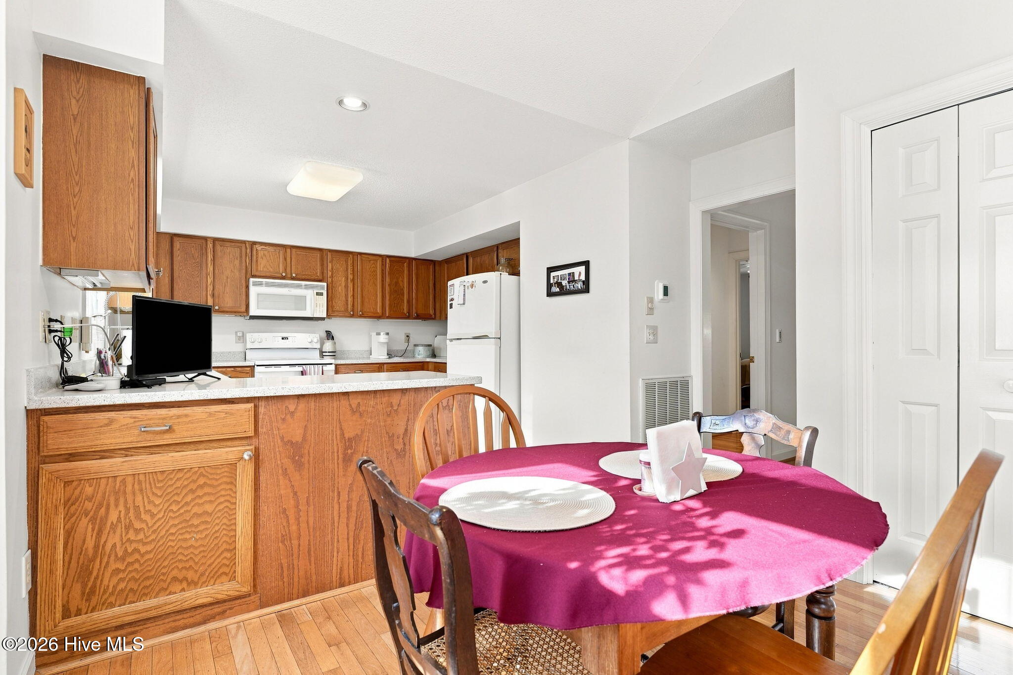 2302 Wentworth Circle Property Photo 21
