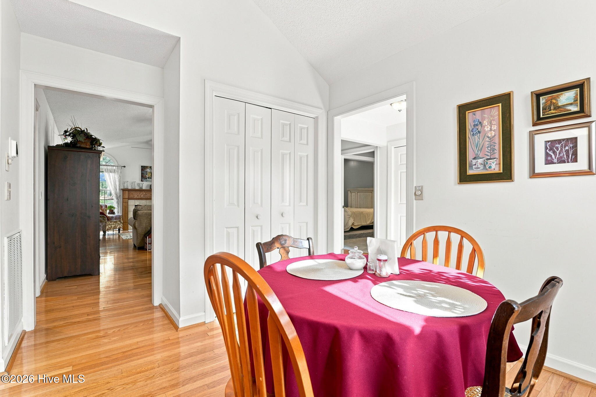2302 Wentworth Circle Property Photo 22