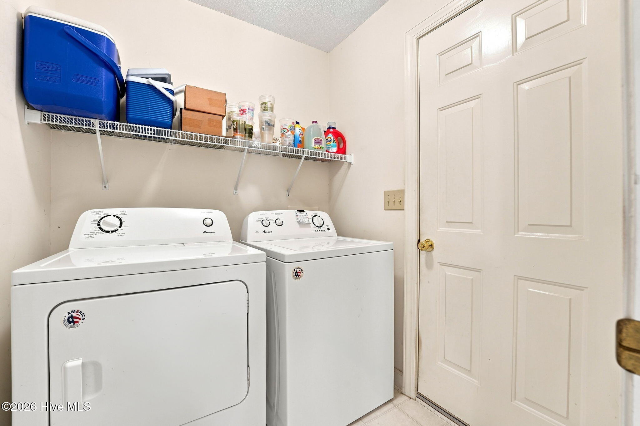 2302 Wentworth Circle Property Photo 23
