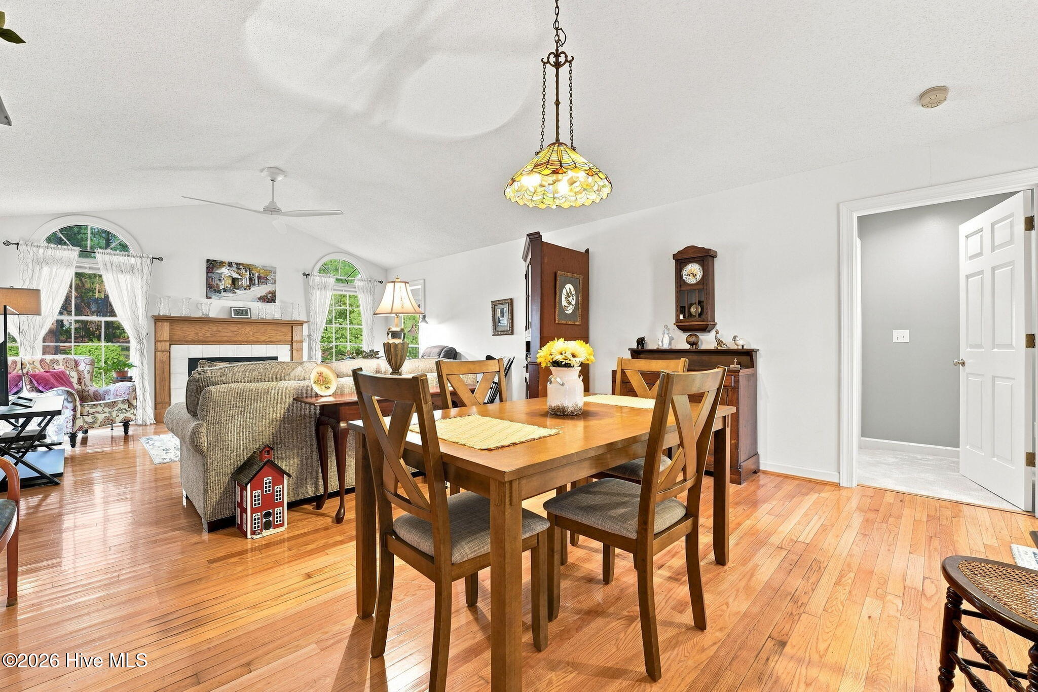 2302 Wentworth Circle Property Photo 25
