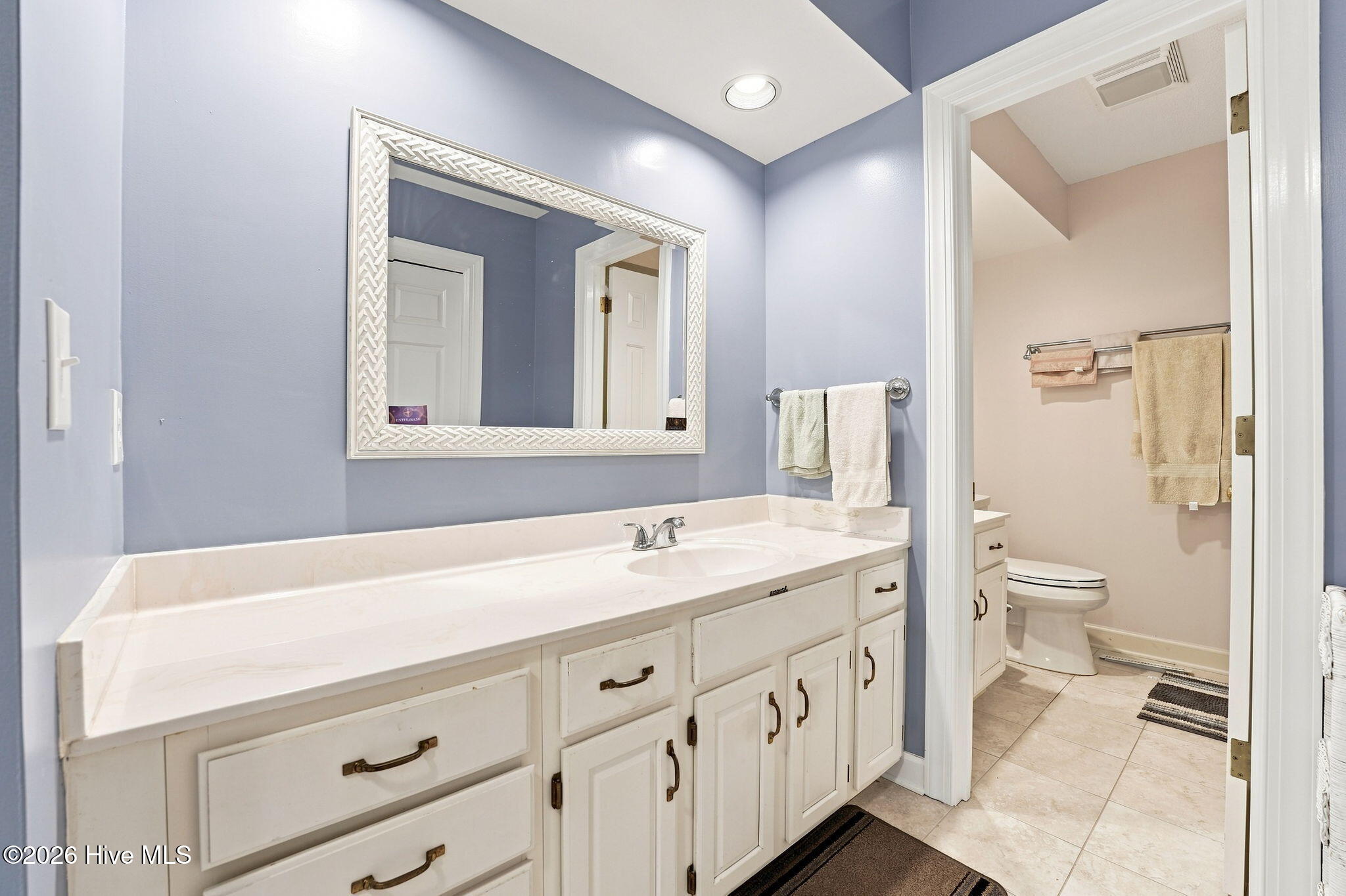 2302 Wentworth Circle Property Photo 29