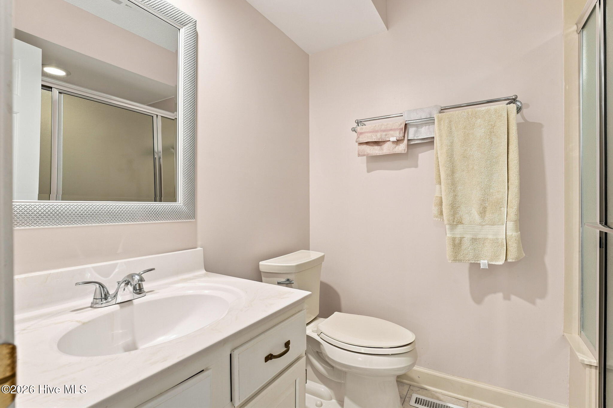 2302 Wentworth Circle Property Photo 30