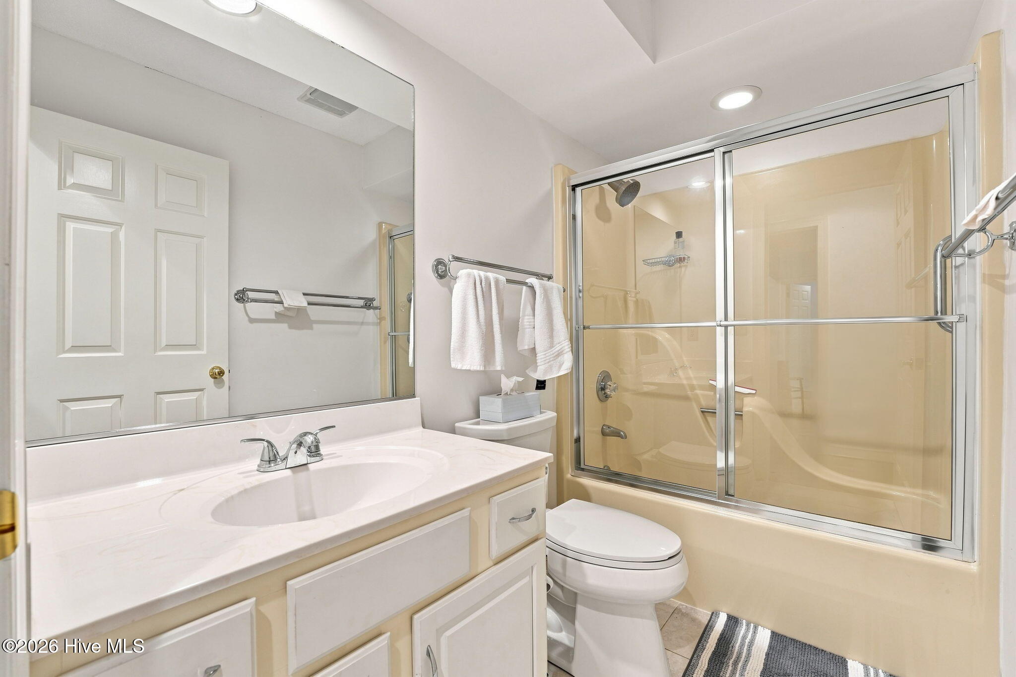 2302 Wentworth Circle Property Photo 32