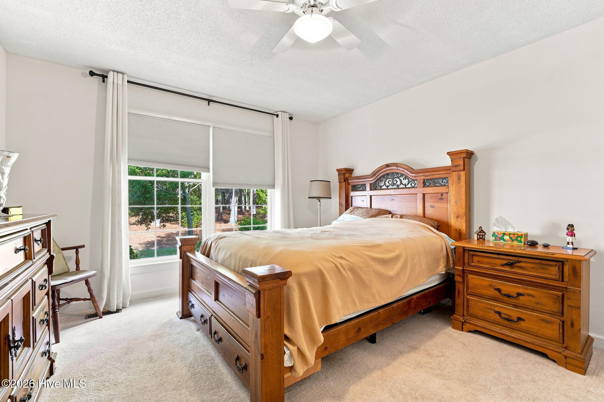 2302 Wentworth Circle Property Photo 33