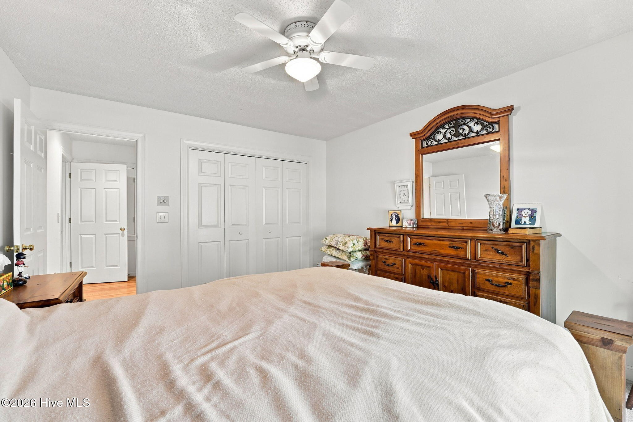 2302 Wentworth Circle Property Photo 34