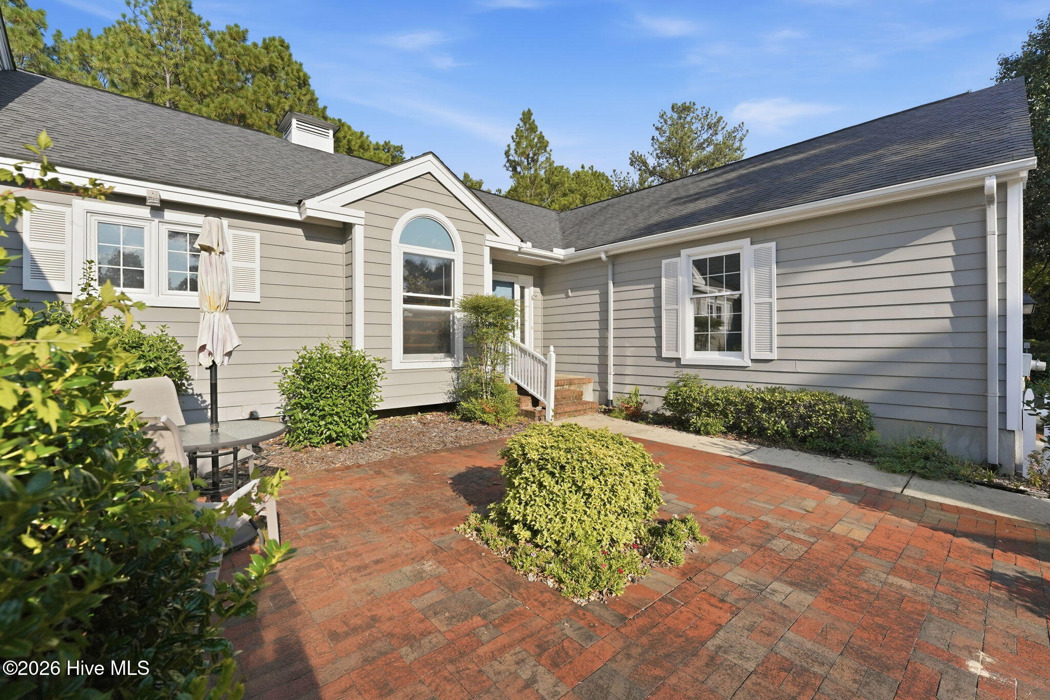 2302 Wentworth Circle Property Photo 37