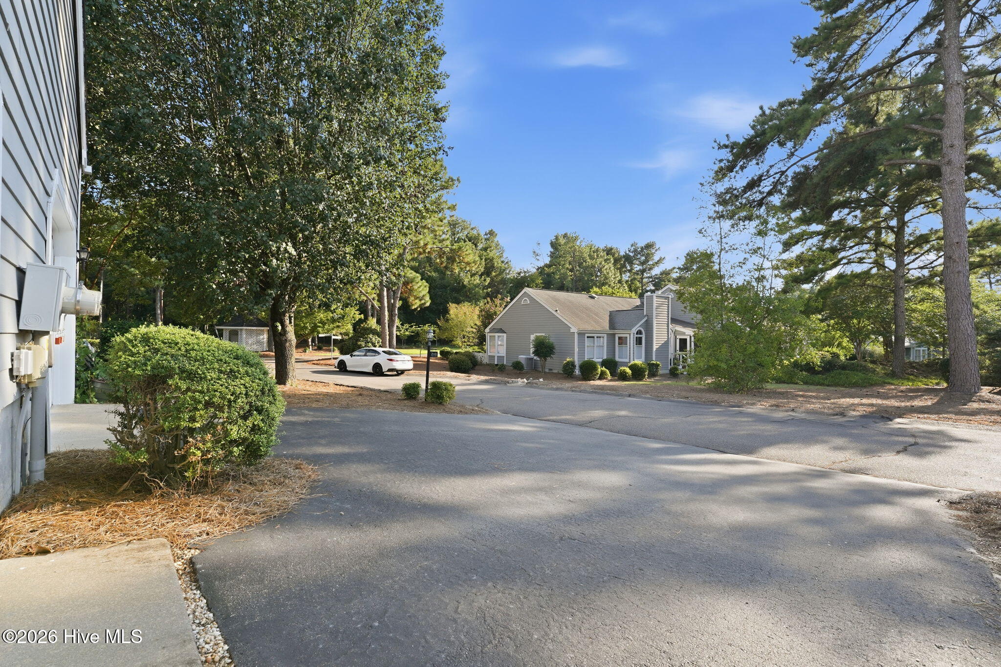 2302 Wentworth Circle Property Photo 38