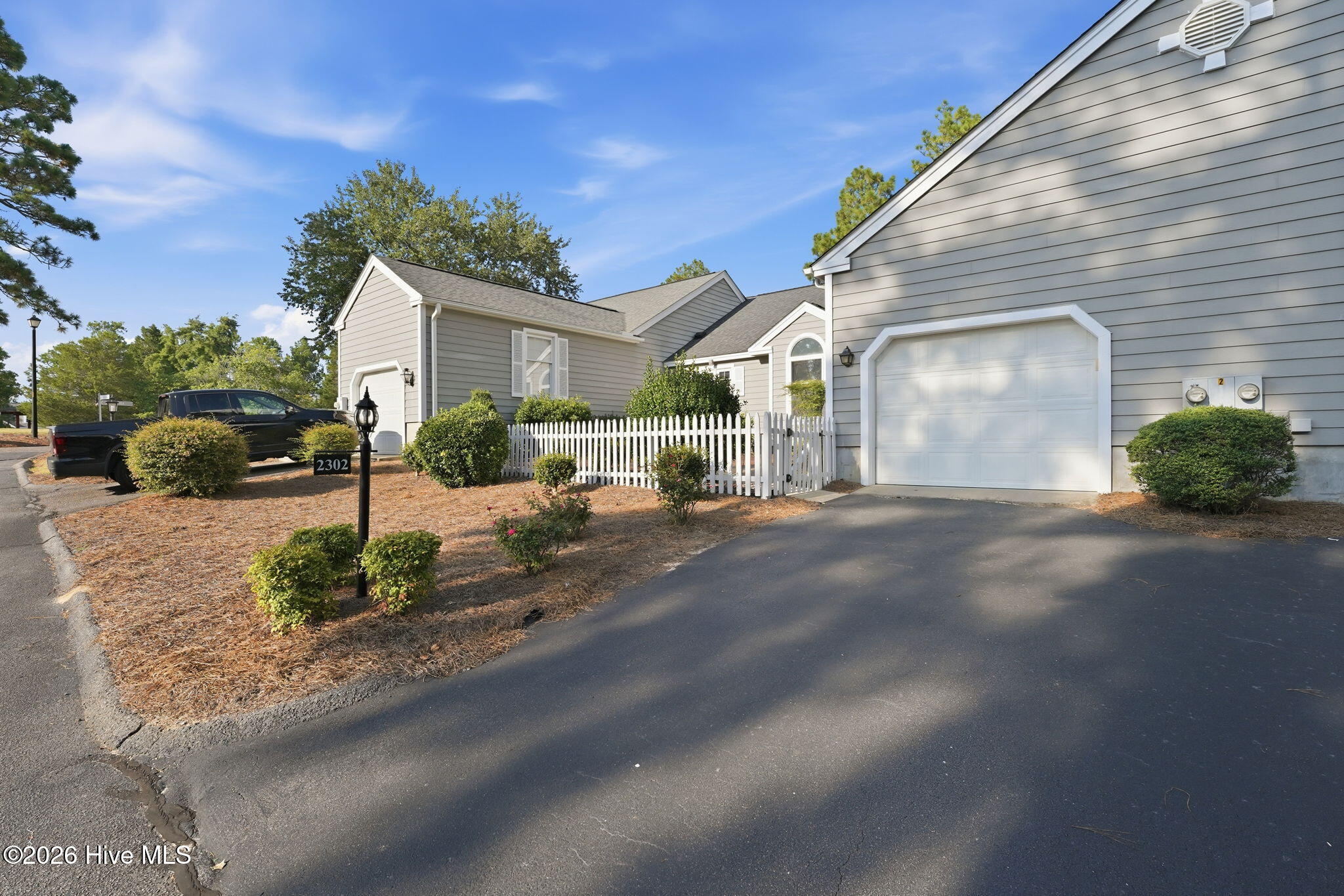2302 Wentworth Circle Property Photo 39