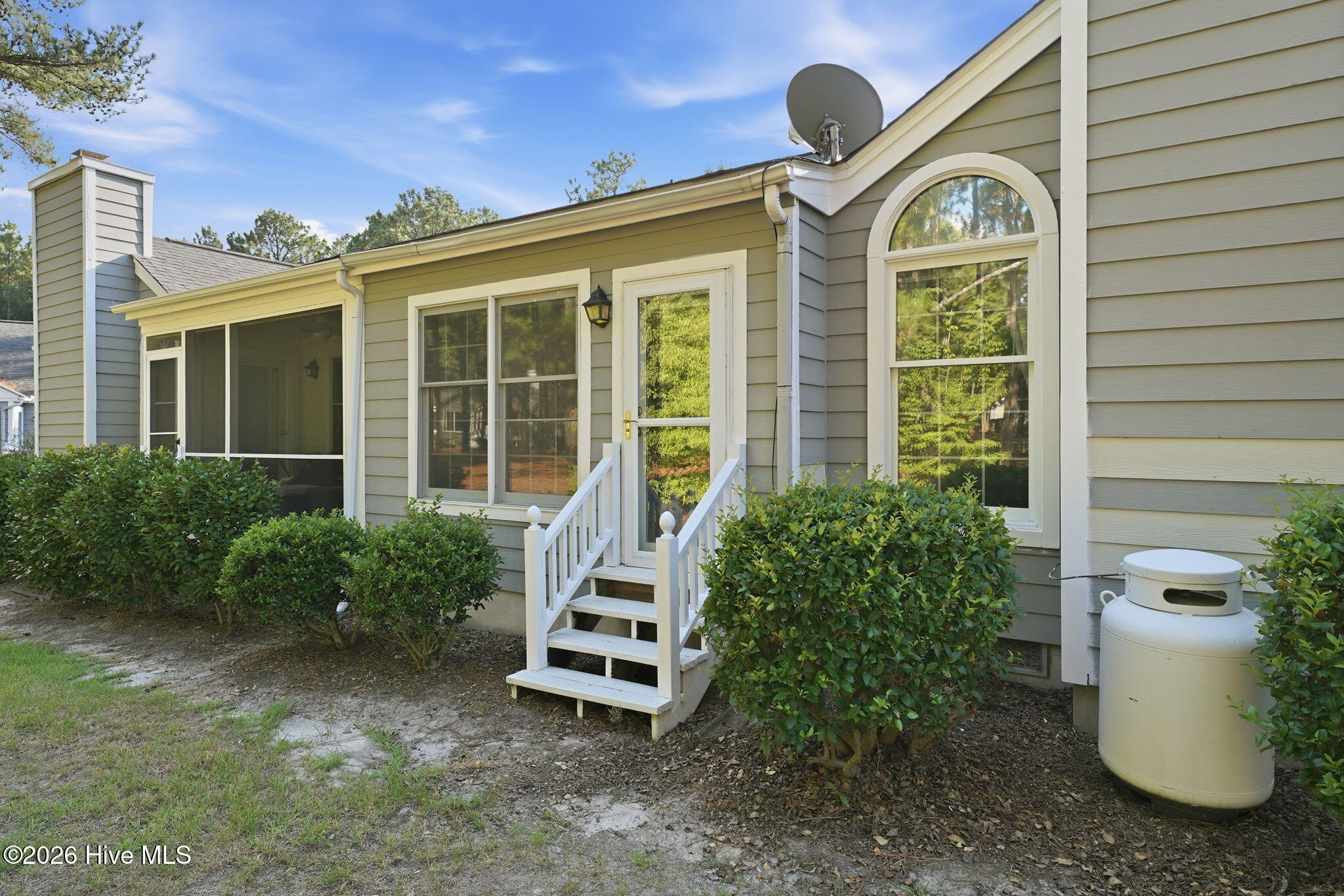 2302 Wentworth Circle Property Photo 40