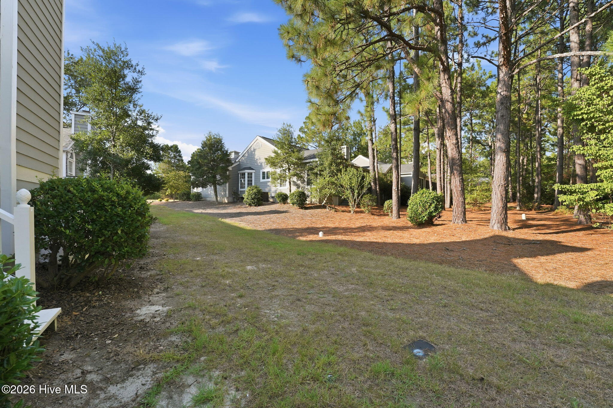 2302 Wentworth Circle Property Photo 41