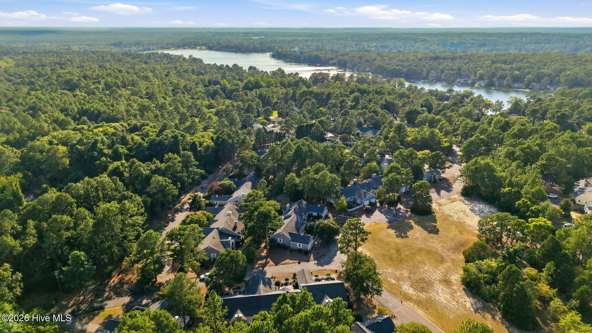 2302 Wentworth Circle Property Photo 42