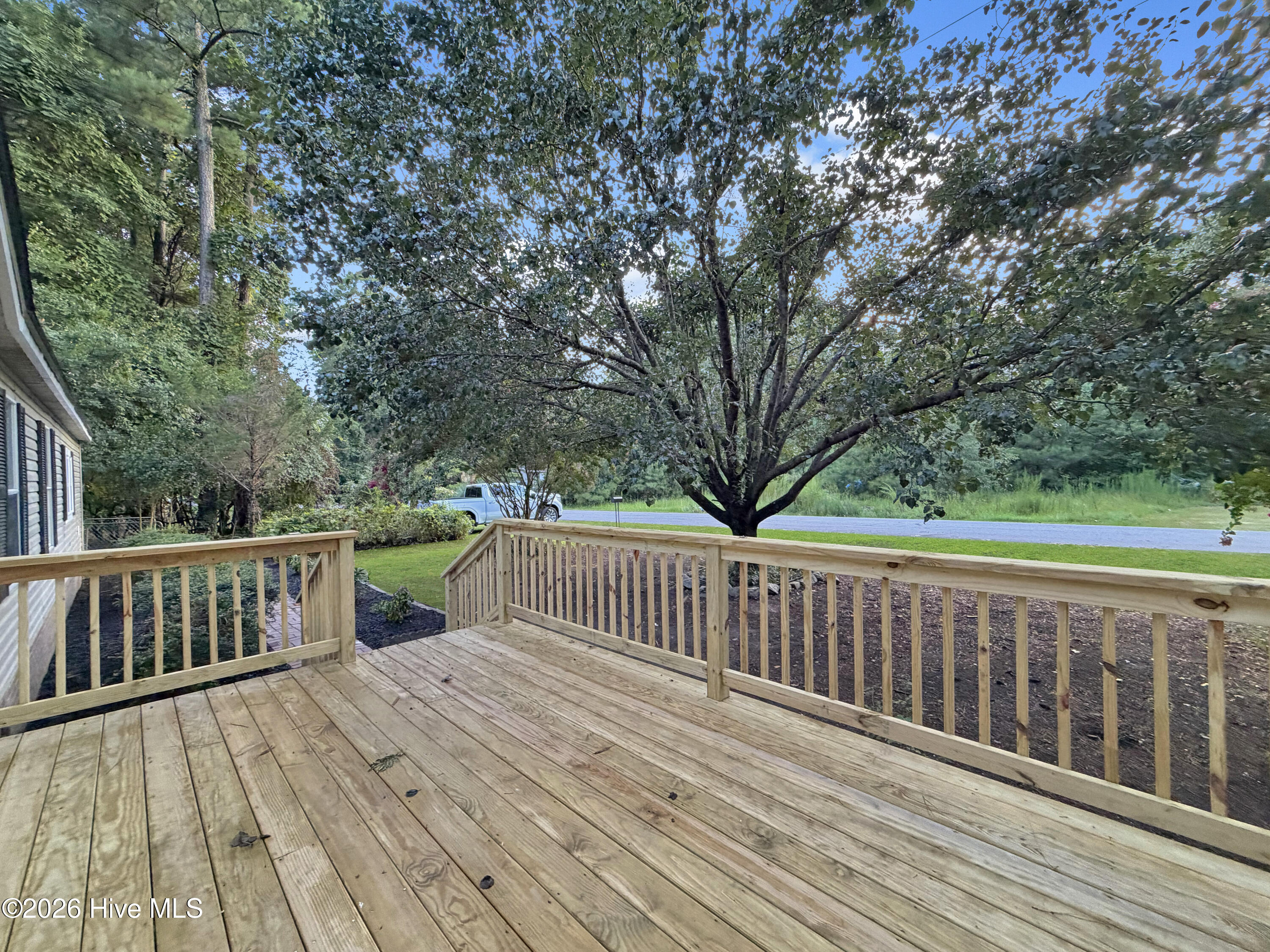 1510 Sac Trail Property Photo 4
