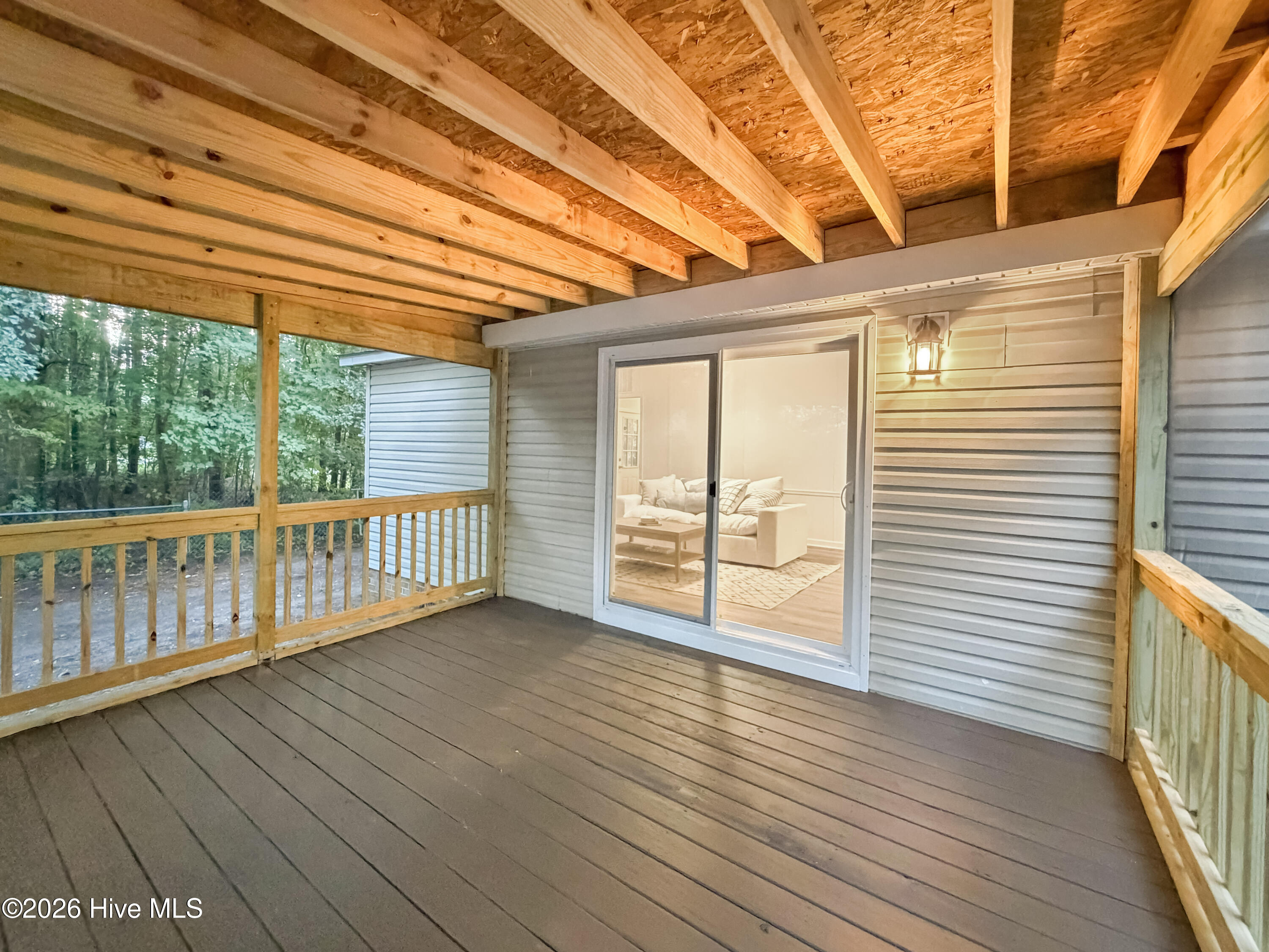 1510 Sac Trail Property Photo 5