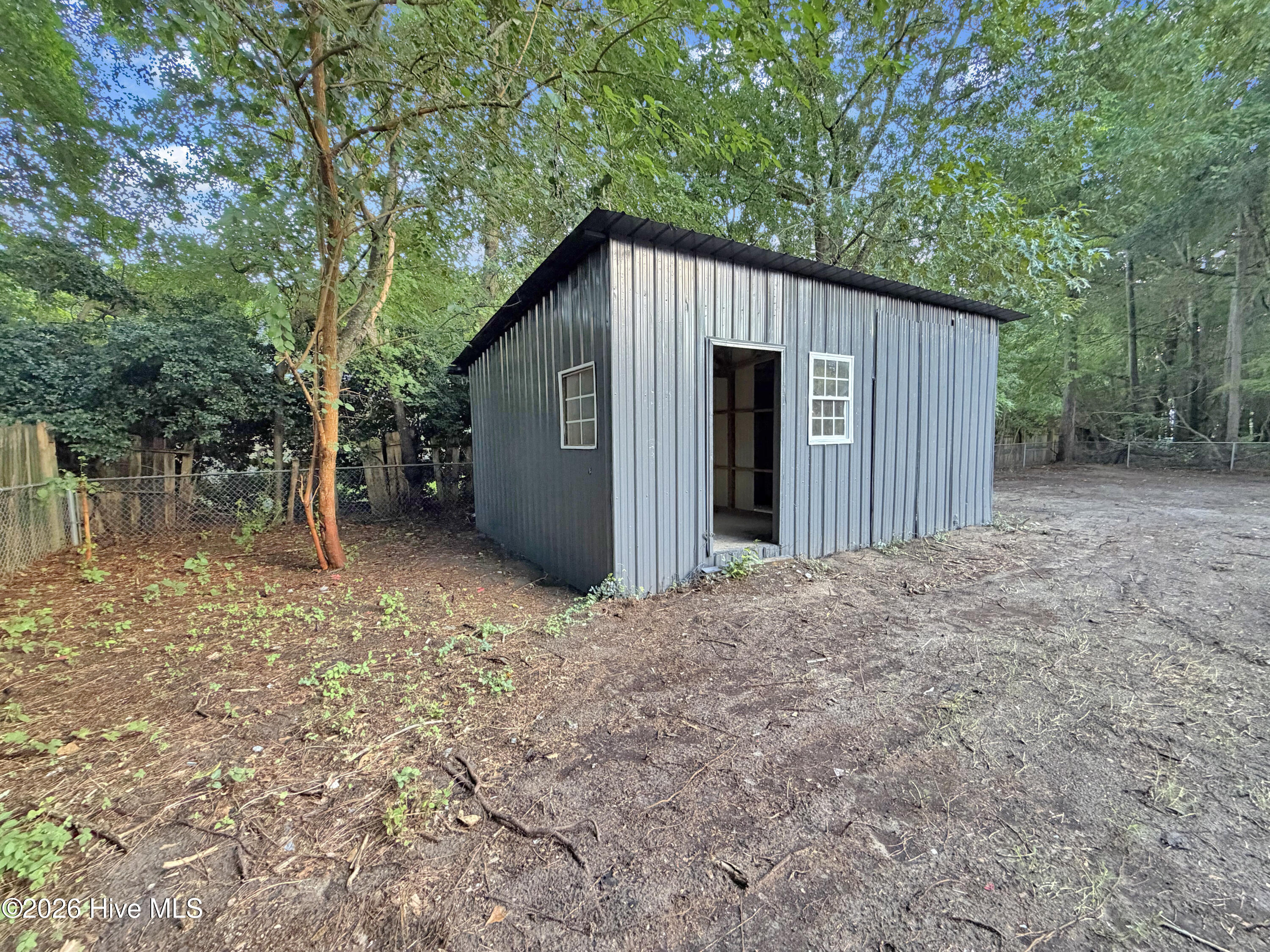 1510 Sac Trail Property Photo 6