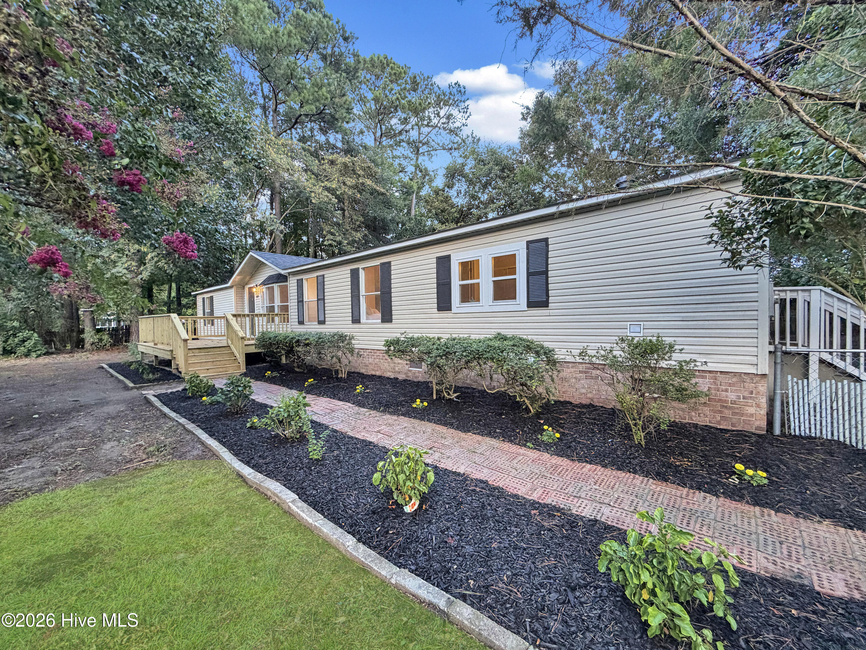 1510 Sac Trail Property Photo 7