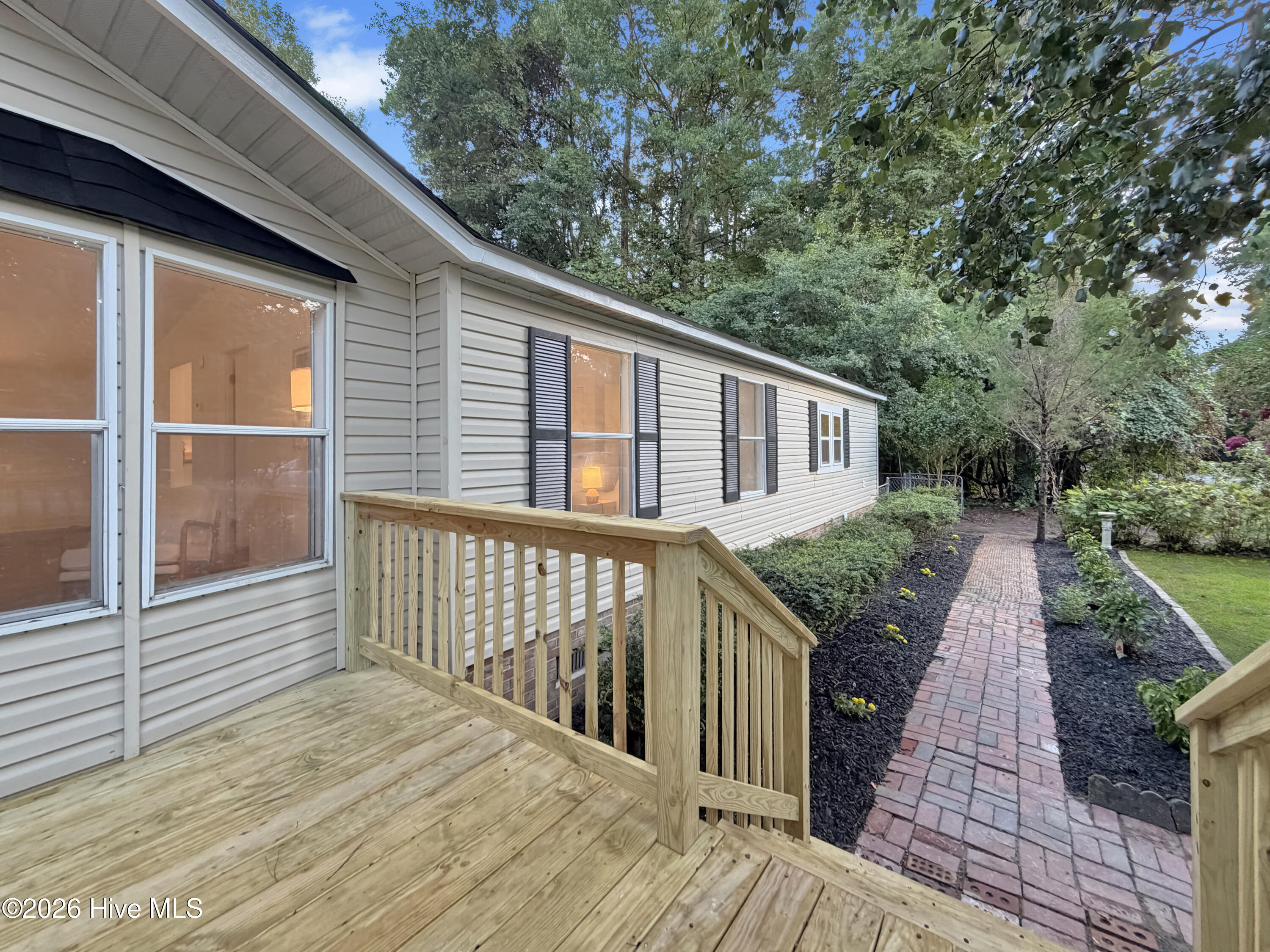1510 Sac Trail Property Photo 9