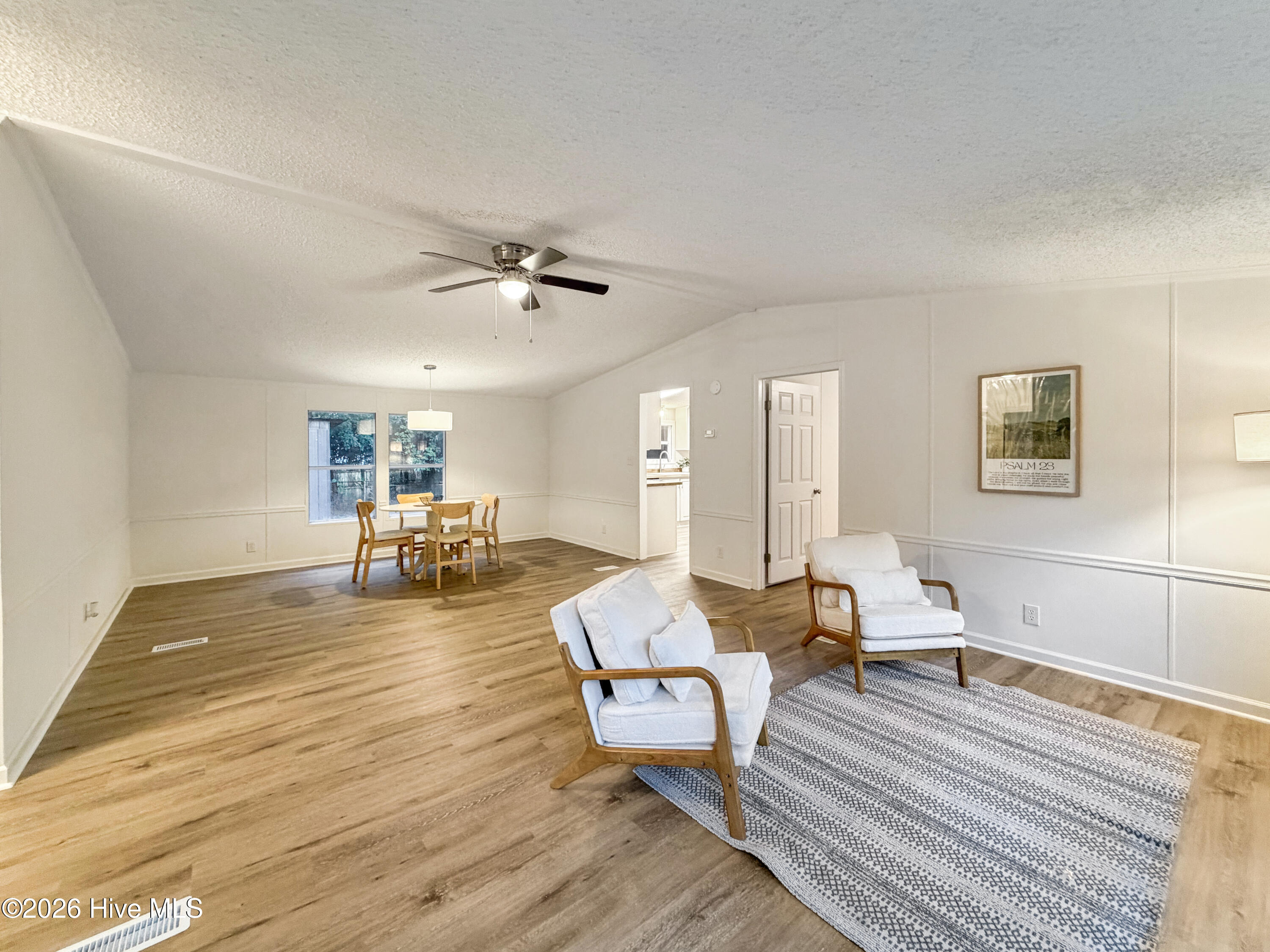 1510 Sac Trail Property Photo 11