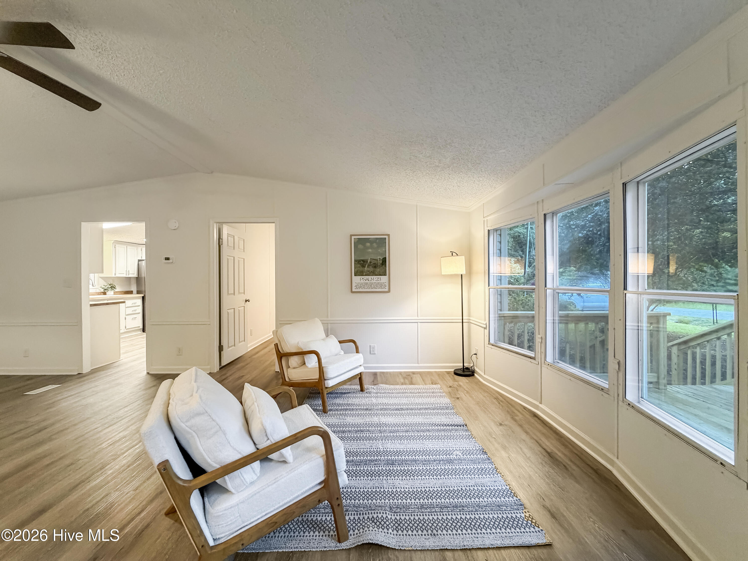 1510 Sac Trail Property Photo 13