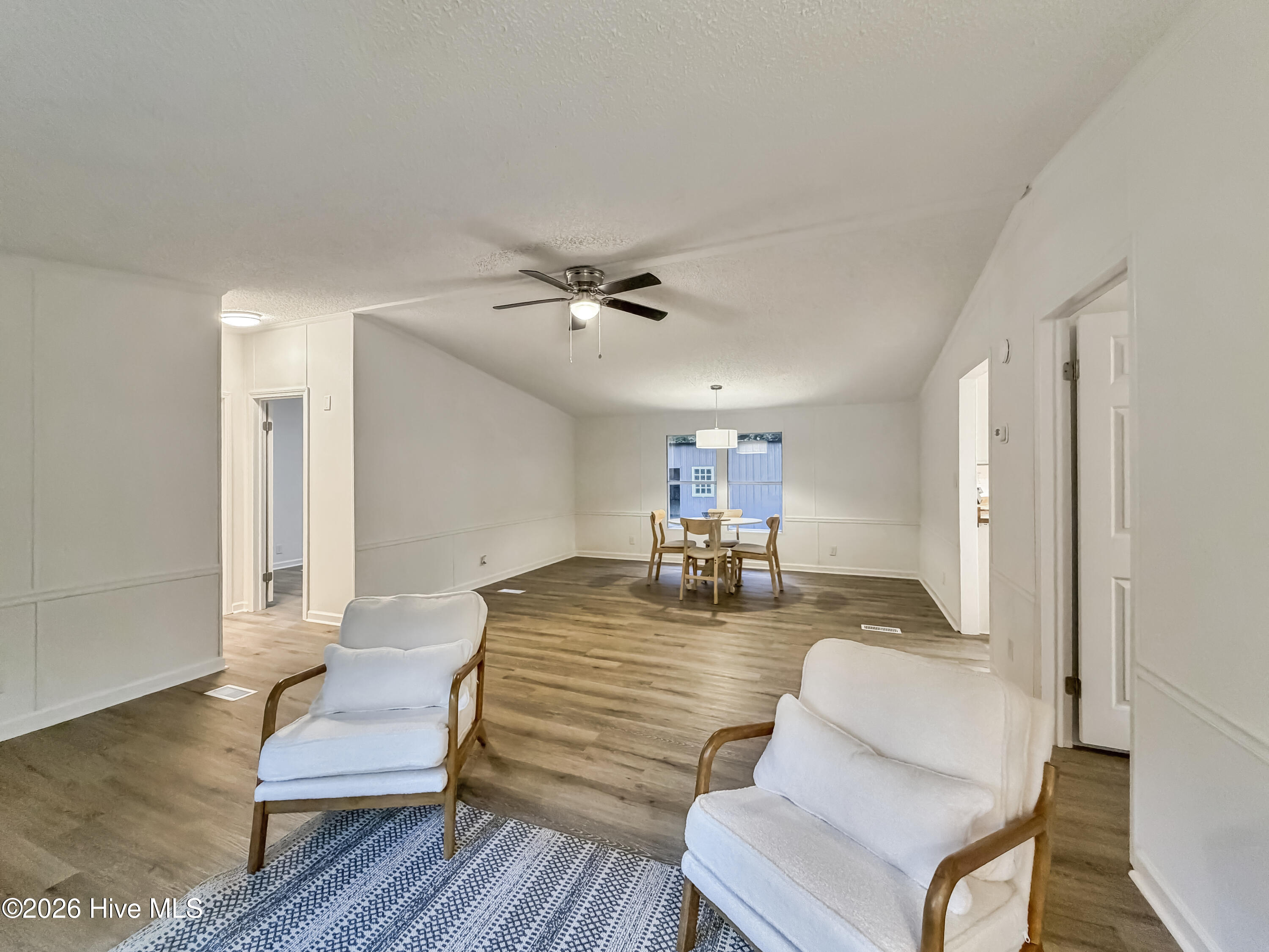 1510 Sac Trail Property Photo 14
