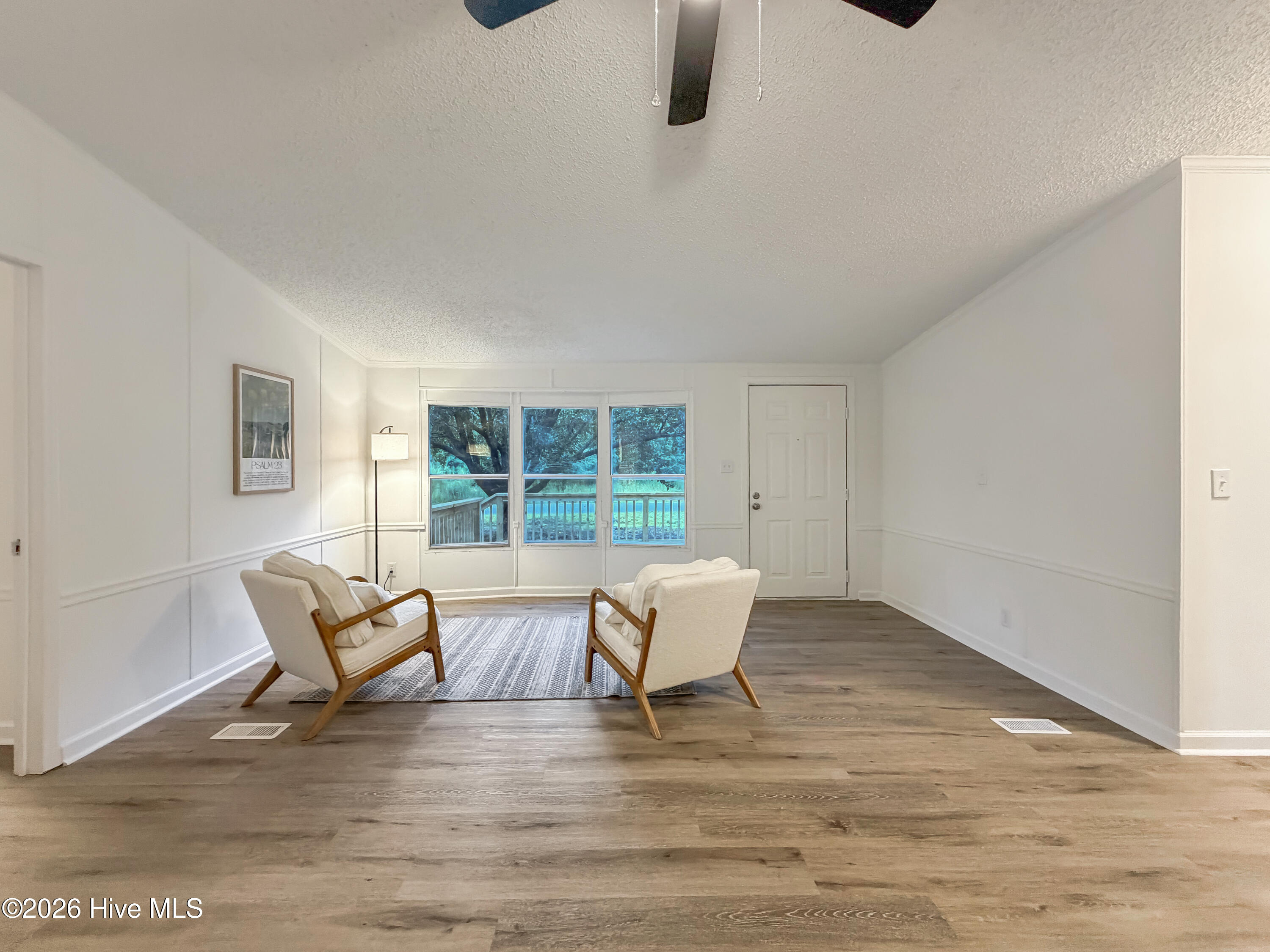 1510 Sac Trail Property Photo 15