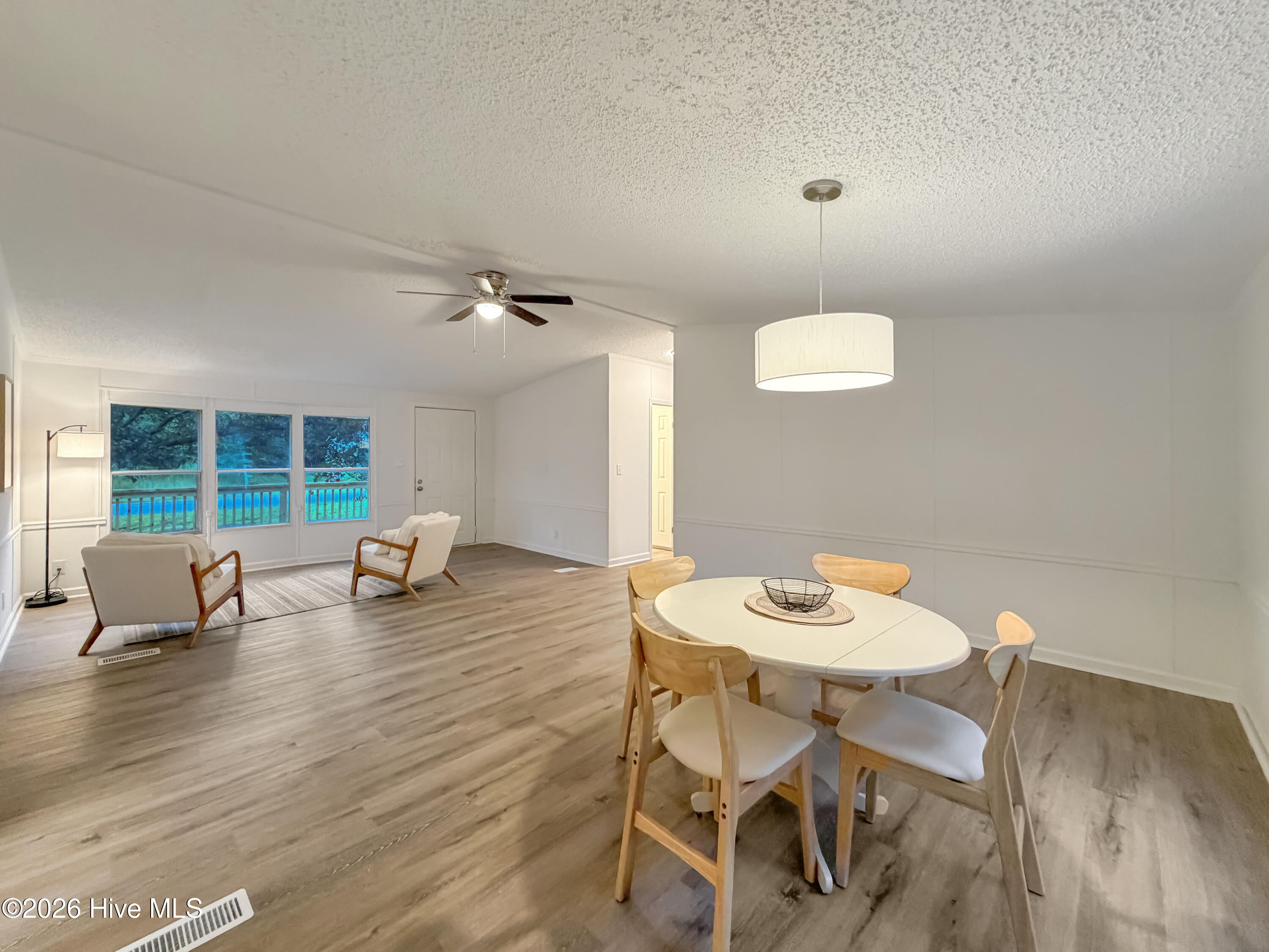 1510 Sac Trail Property Photo 16