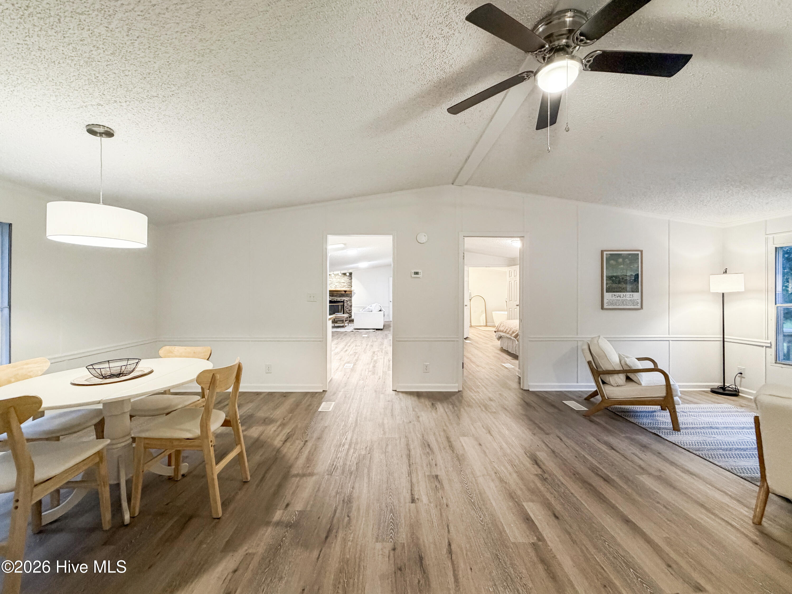 1510 Sac Trail Property Photo 17